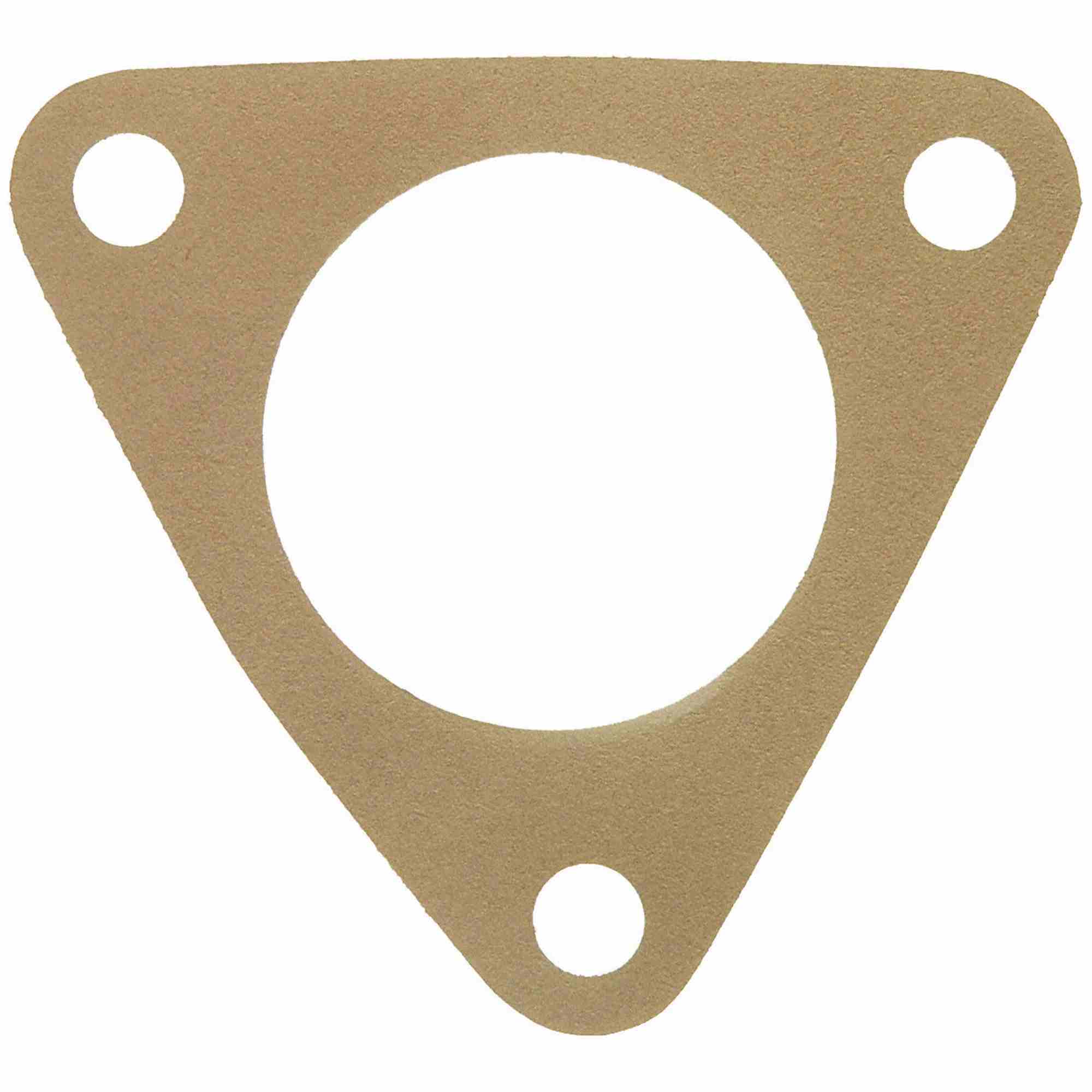 FelPro Water Outlet Gasket
