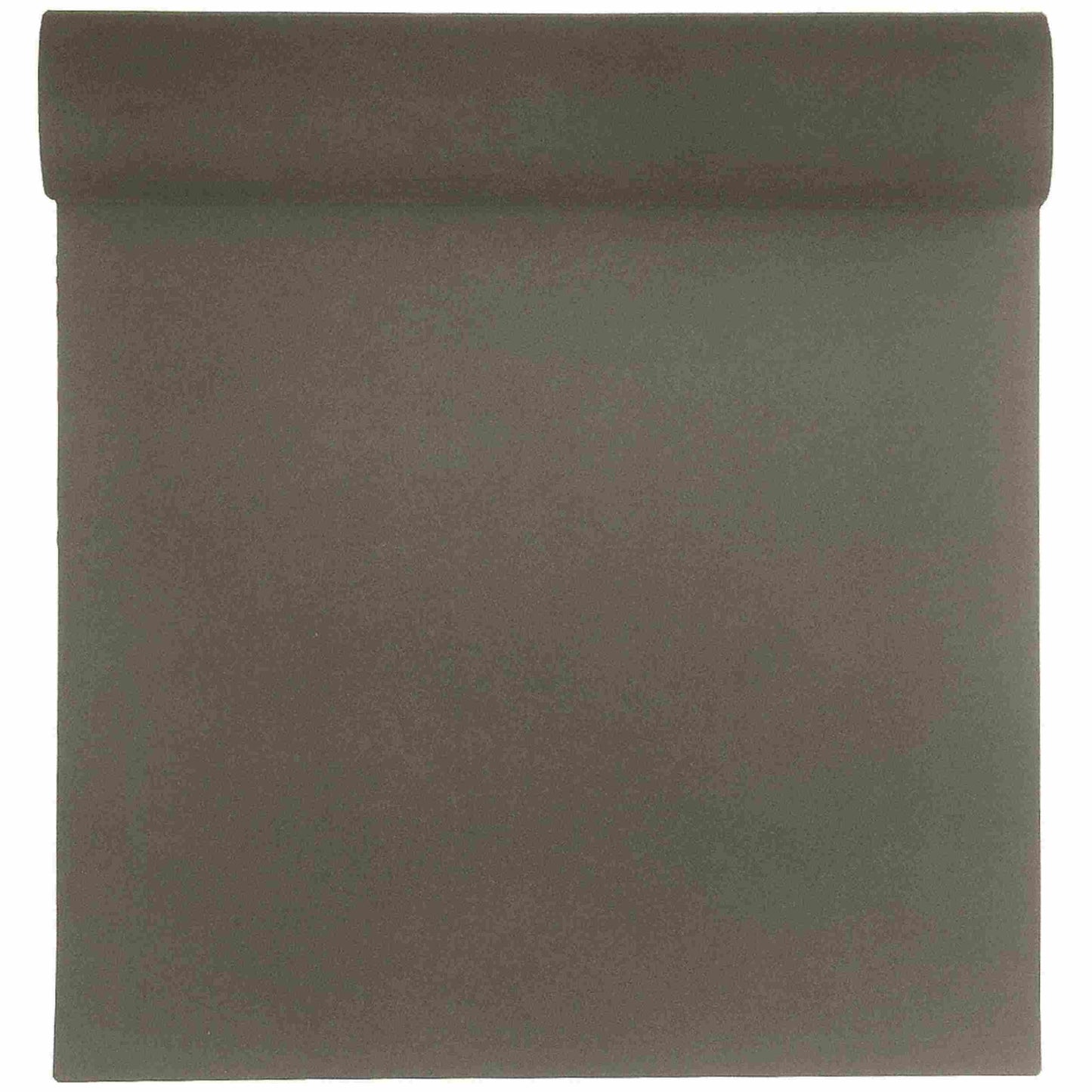 FEL-PRO Gasket Making Material 3157