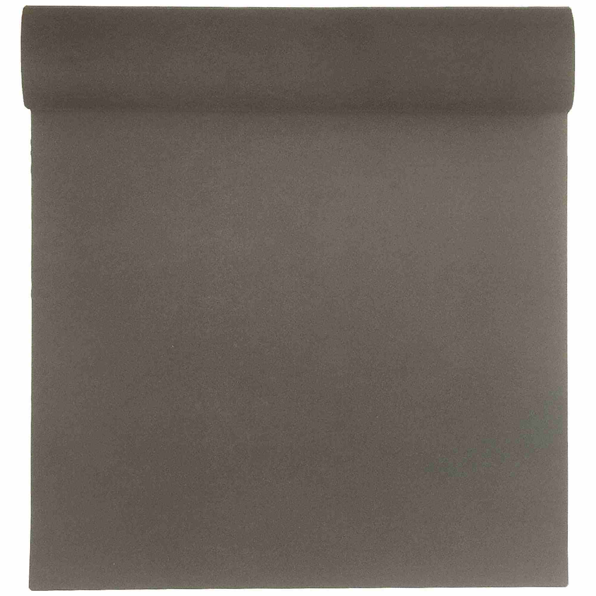 FEL-PRO Gasket Making Material 3157