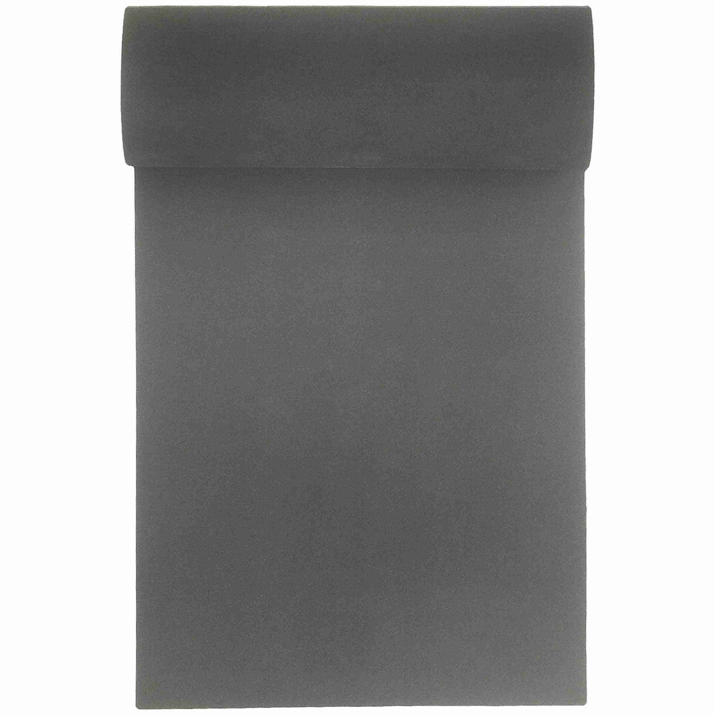 FEL-PRO Gasket Making Material 3187