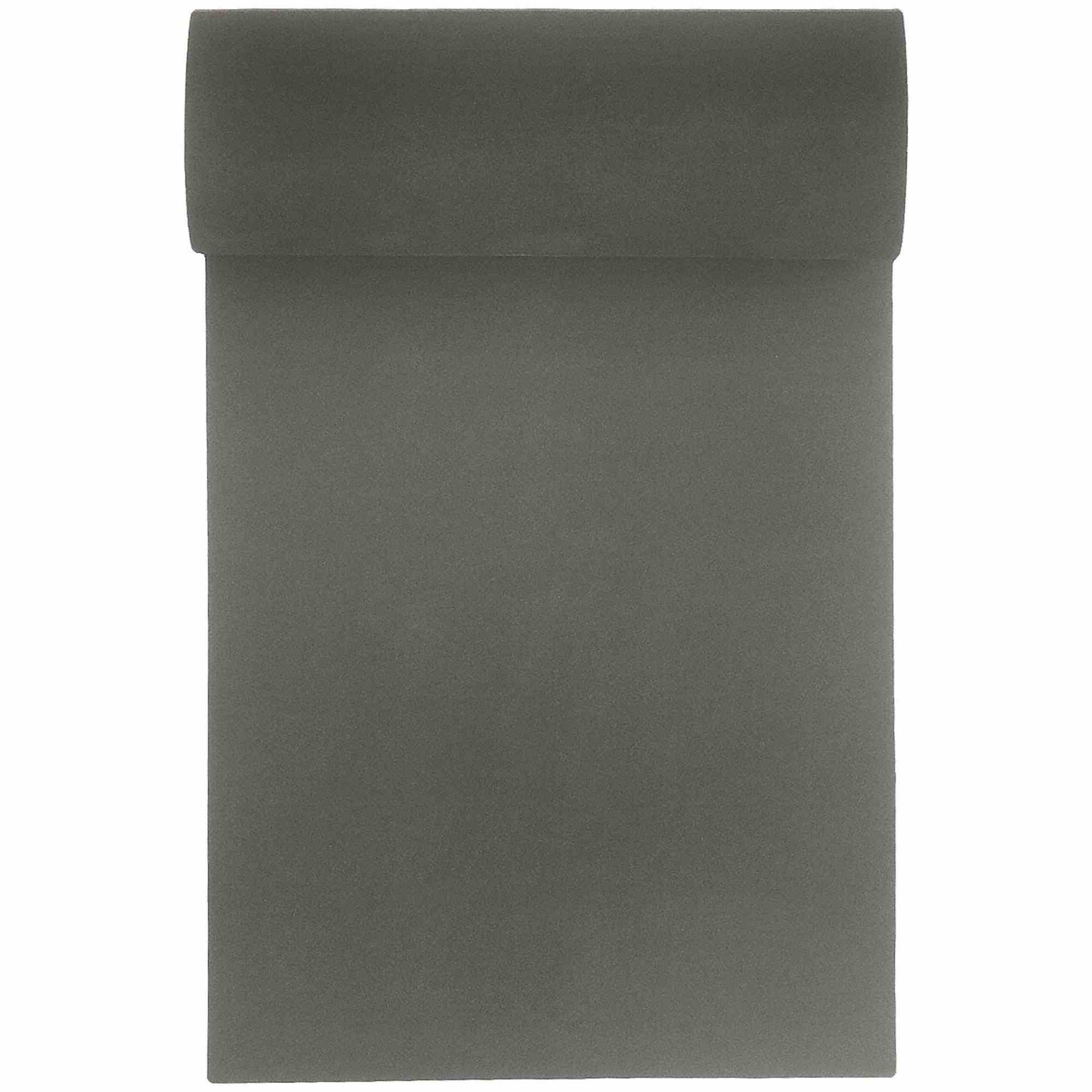 FEL-PRO Gasket Making Material 3187
