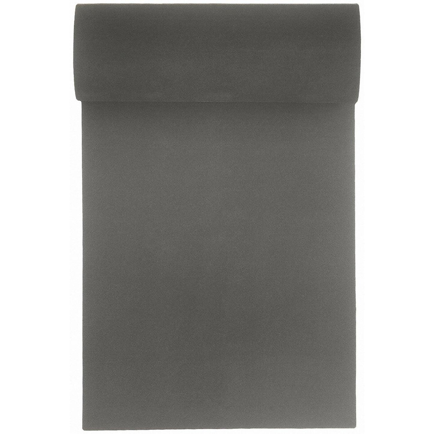 FEL-PRO Gasket Making Material 3187