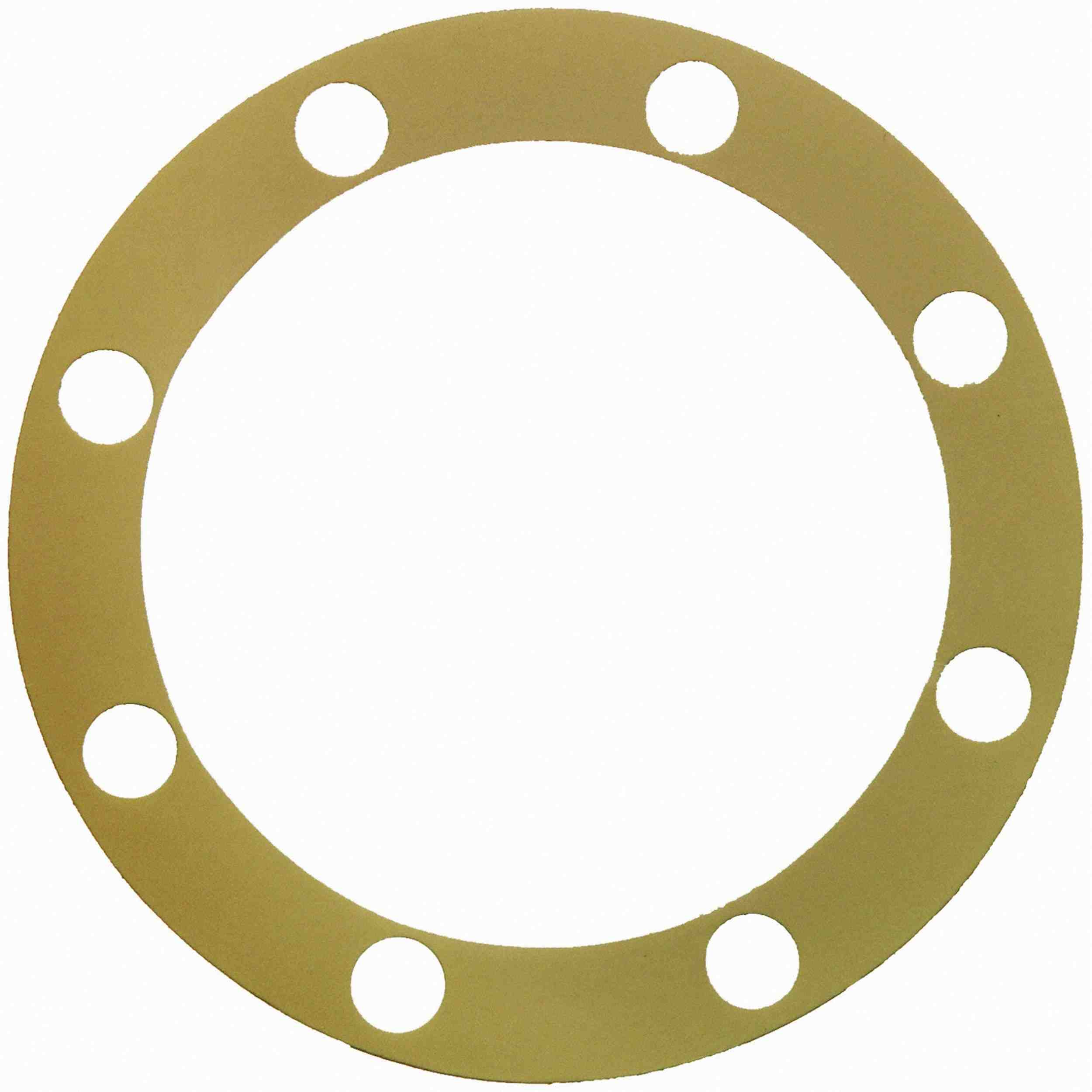 FEL-PRO Drive Axle Shaft Flange Gasket 3458