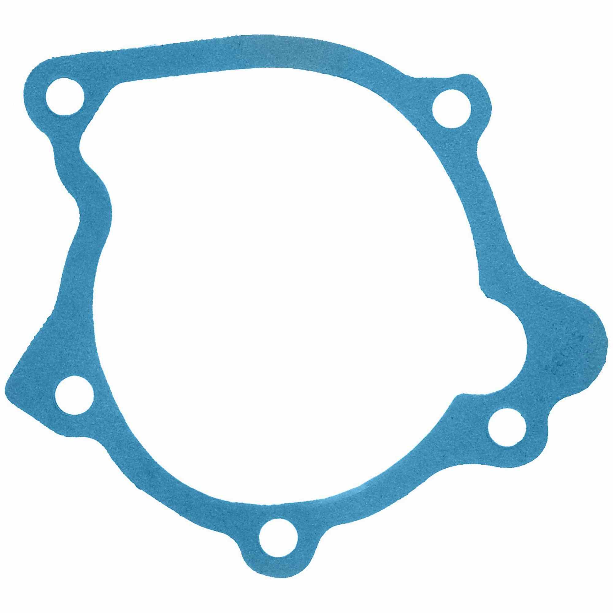 FEL-PRO Engine Water Pump Gasket 35003
