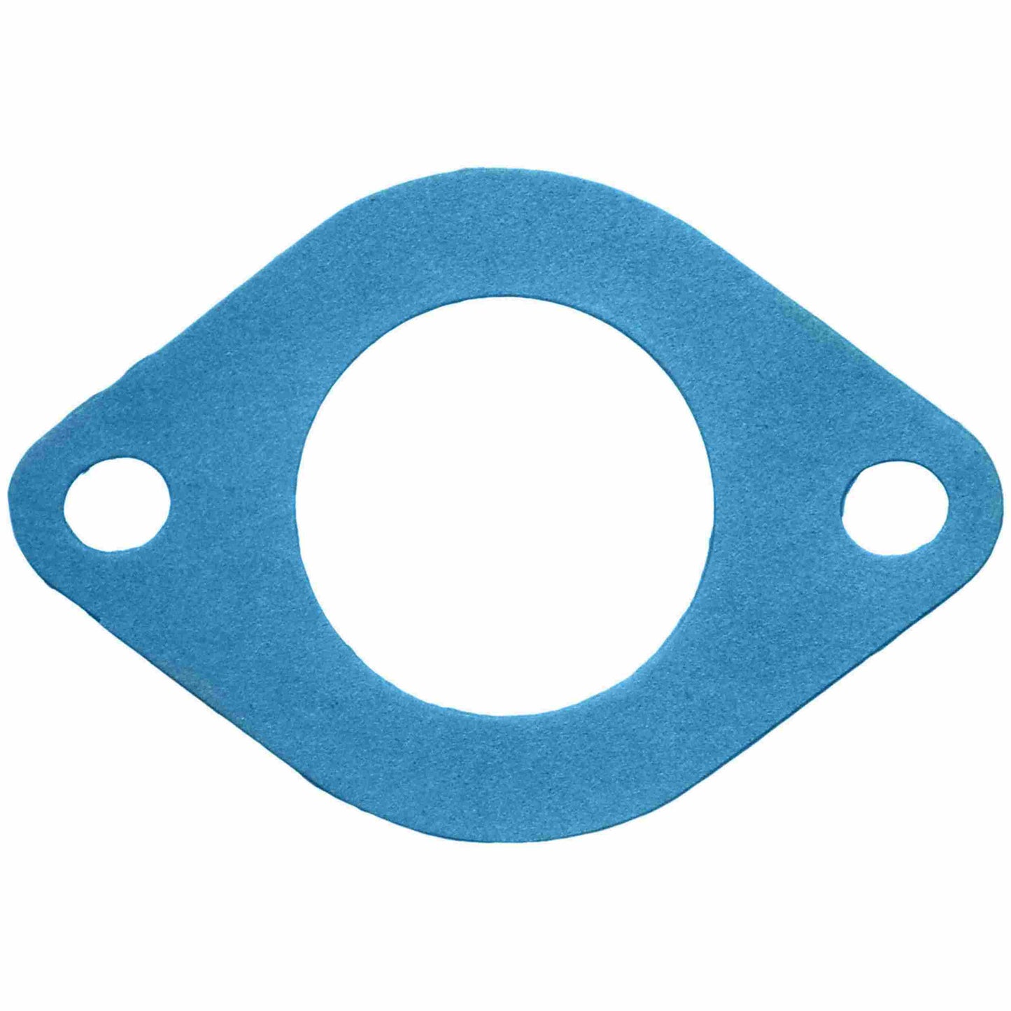 FEL-PRO Water Neck Outlet Gasket BBF FE FEL35004