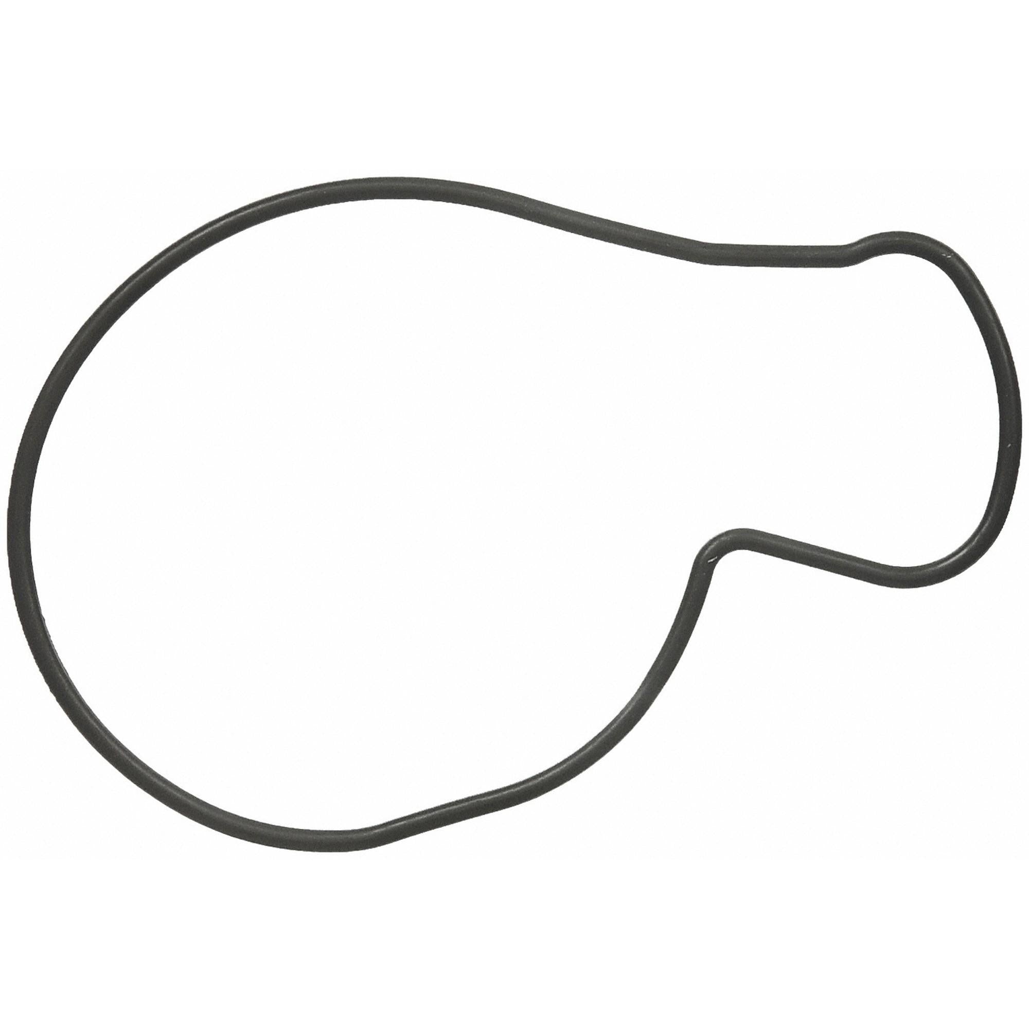 FEL-PRO Engine Water Pump Gasket 35005