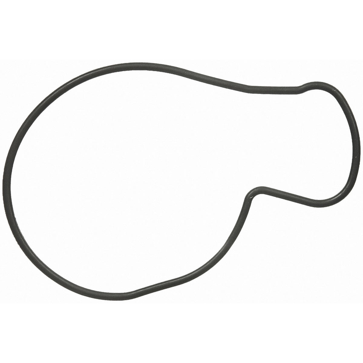 FEL-PRO Engine Water Pump Gasket 35005
