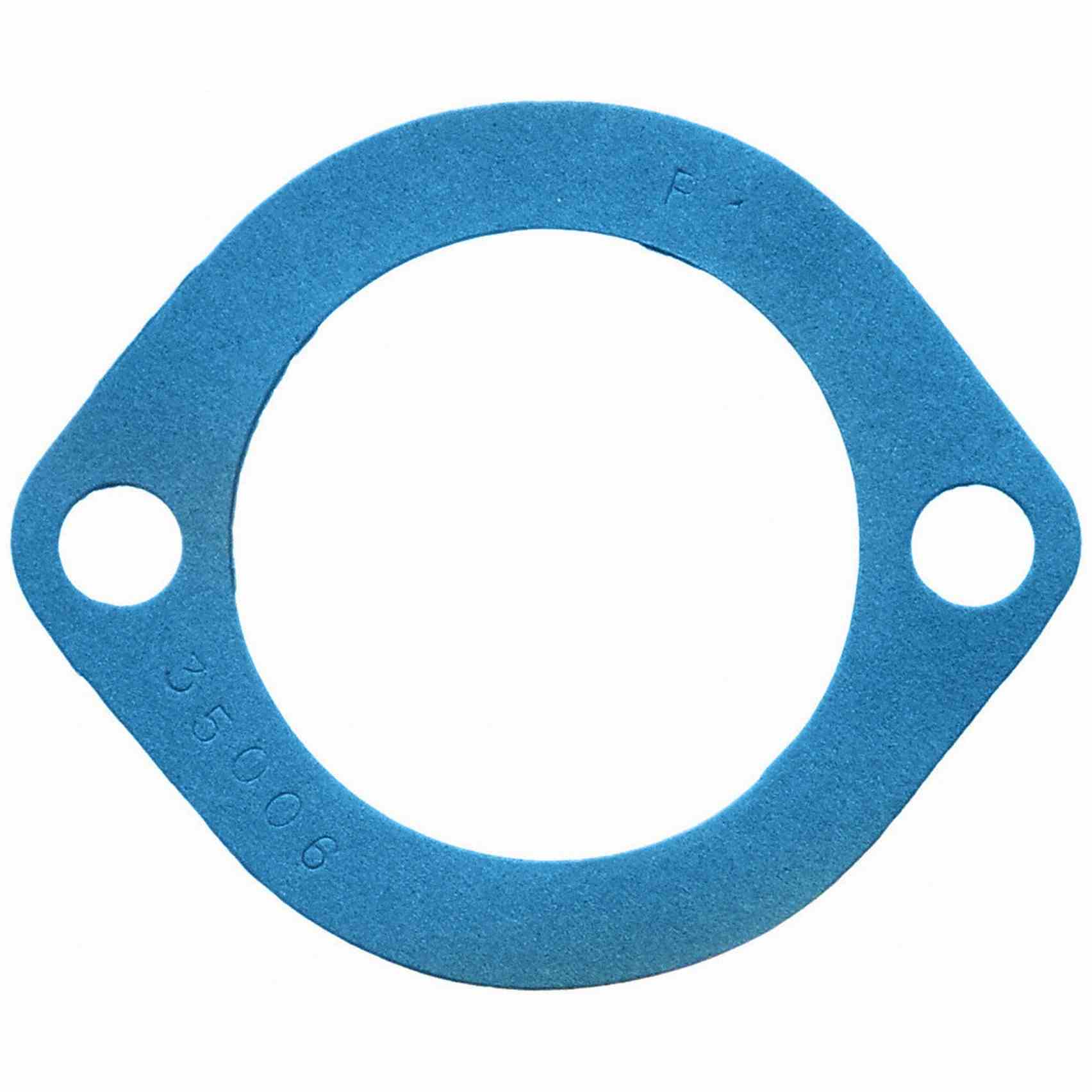 FEL-PRO Engine Coolant Outlet Gasket 35006