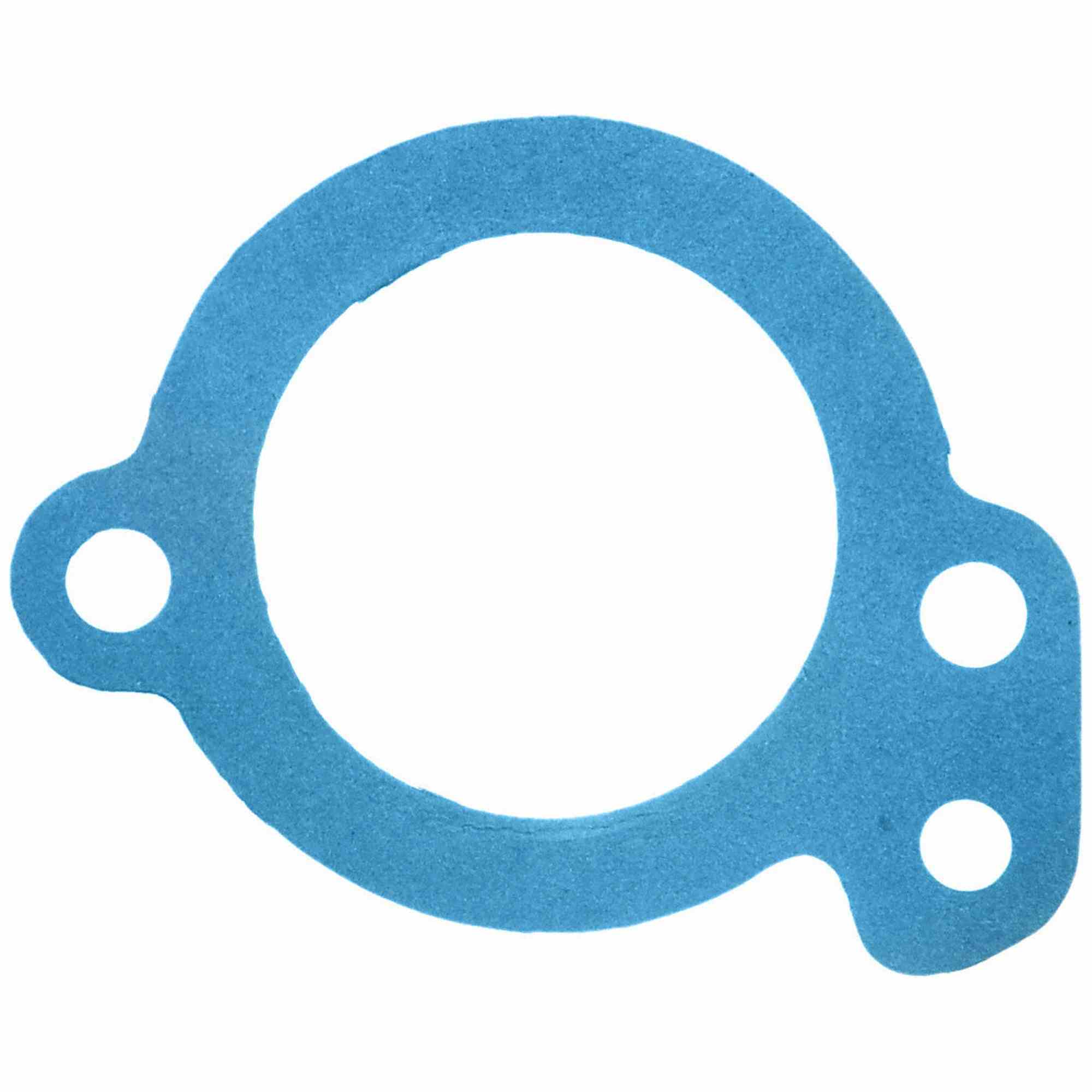 FEL-PRO Engine Coolant Thermostat Housing Gasket 35009