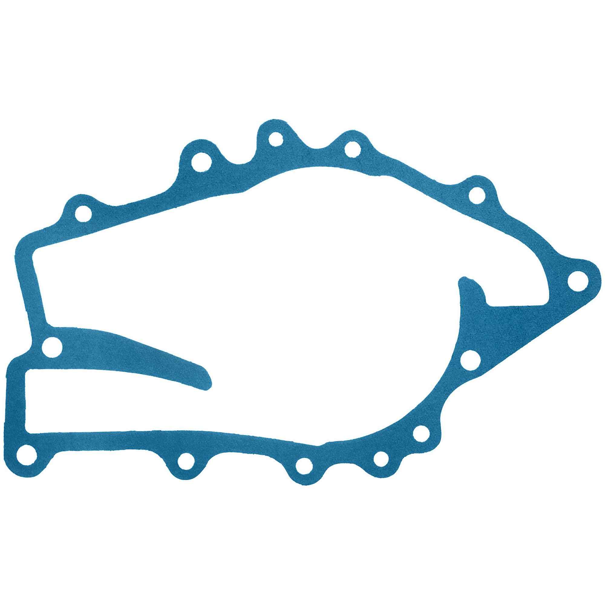 FEL-PRO Engine Water Pump Gasket 35015