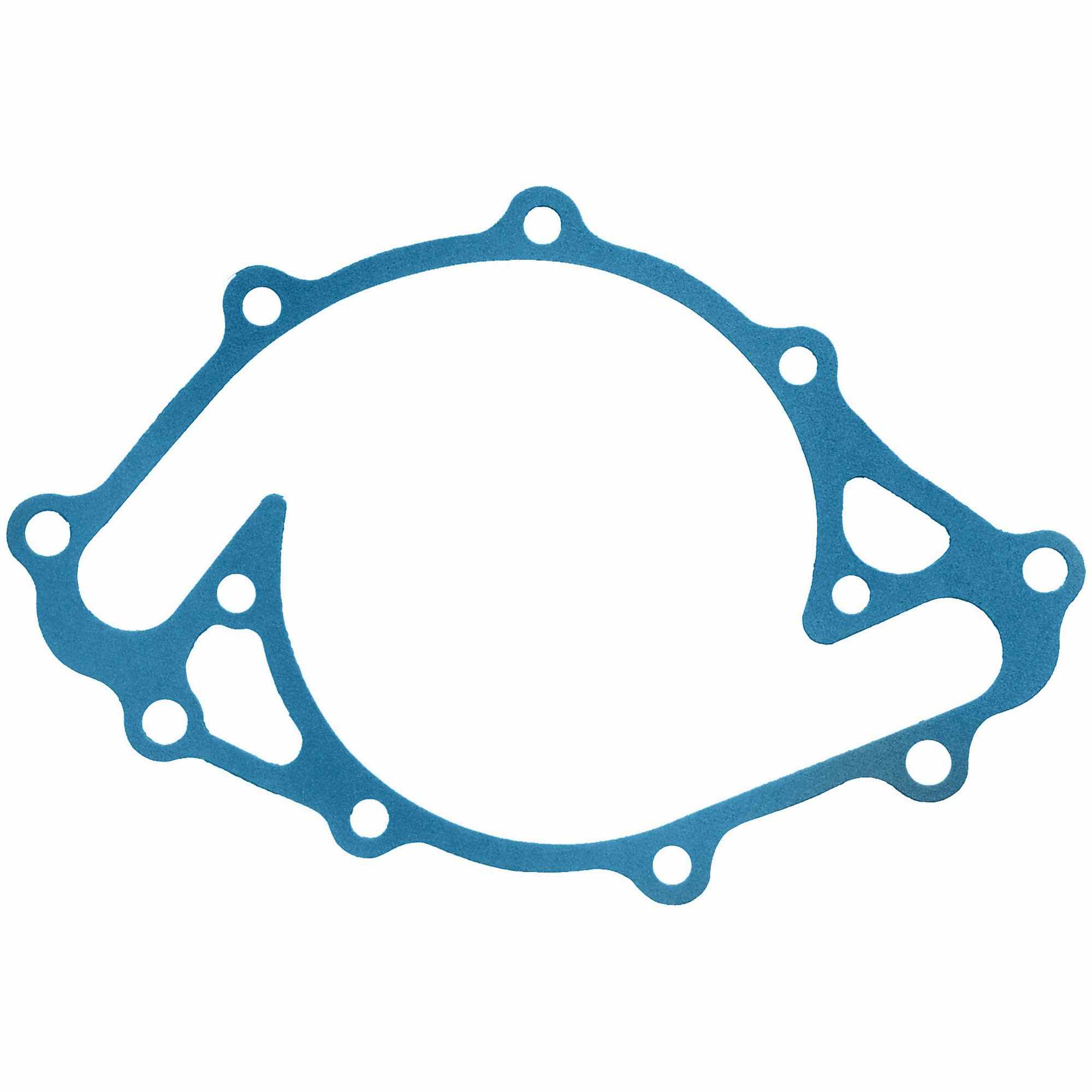 FEL-PRO Engine Water Pump Gasket 35019