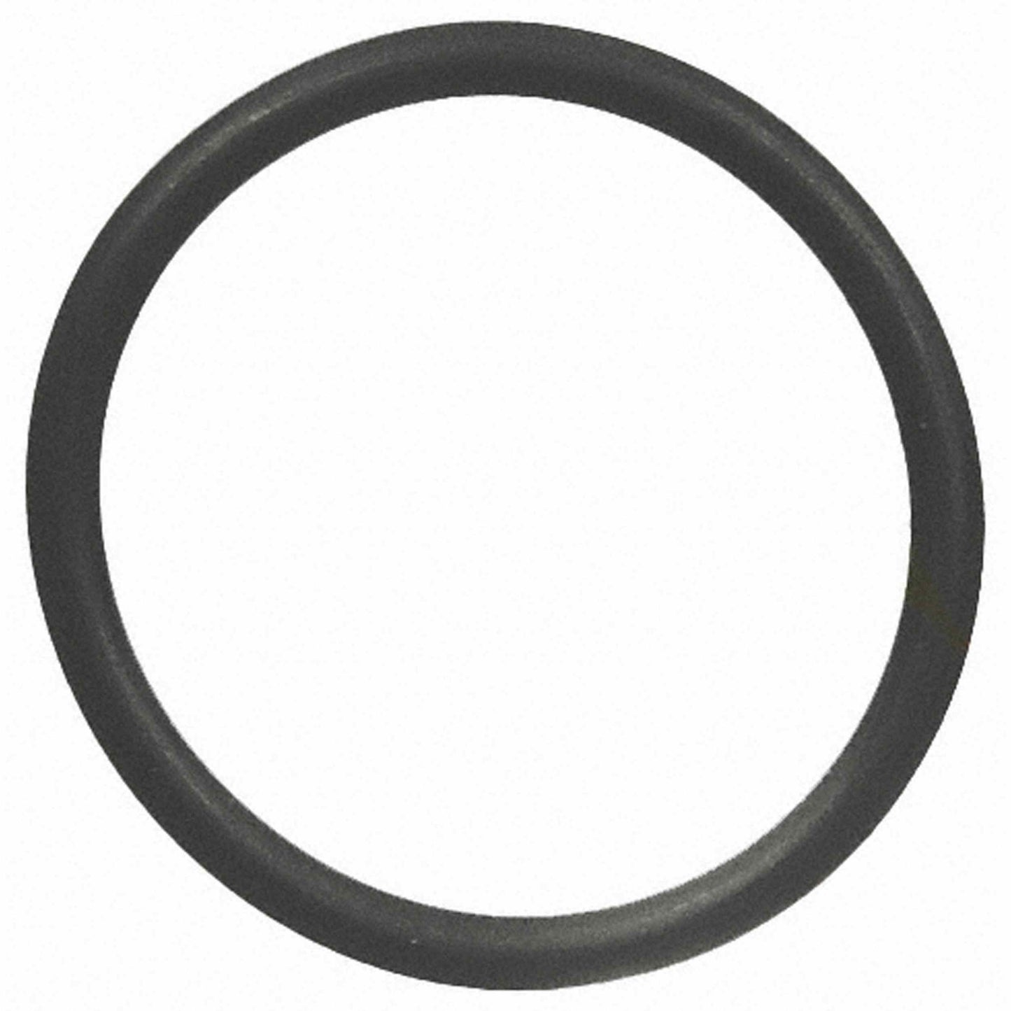 FEL-PRO Engine Coolant Thermostat Housing Gasket 35026