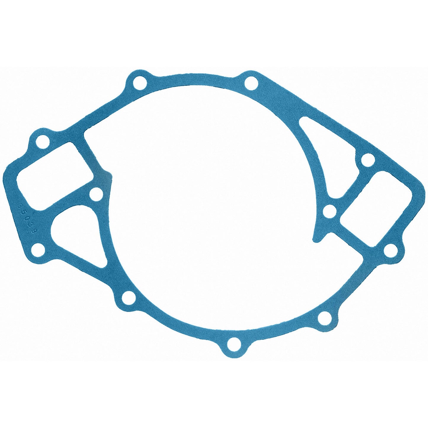 FelPro Water Pump Gasket