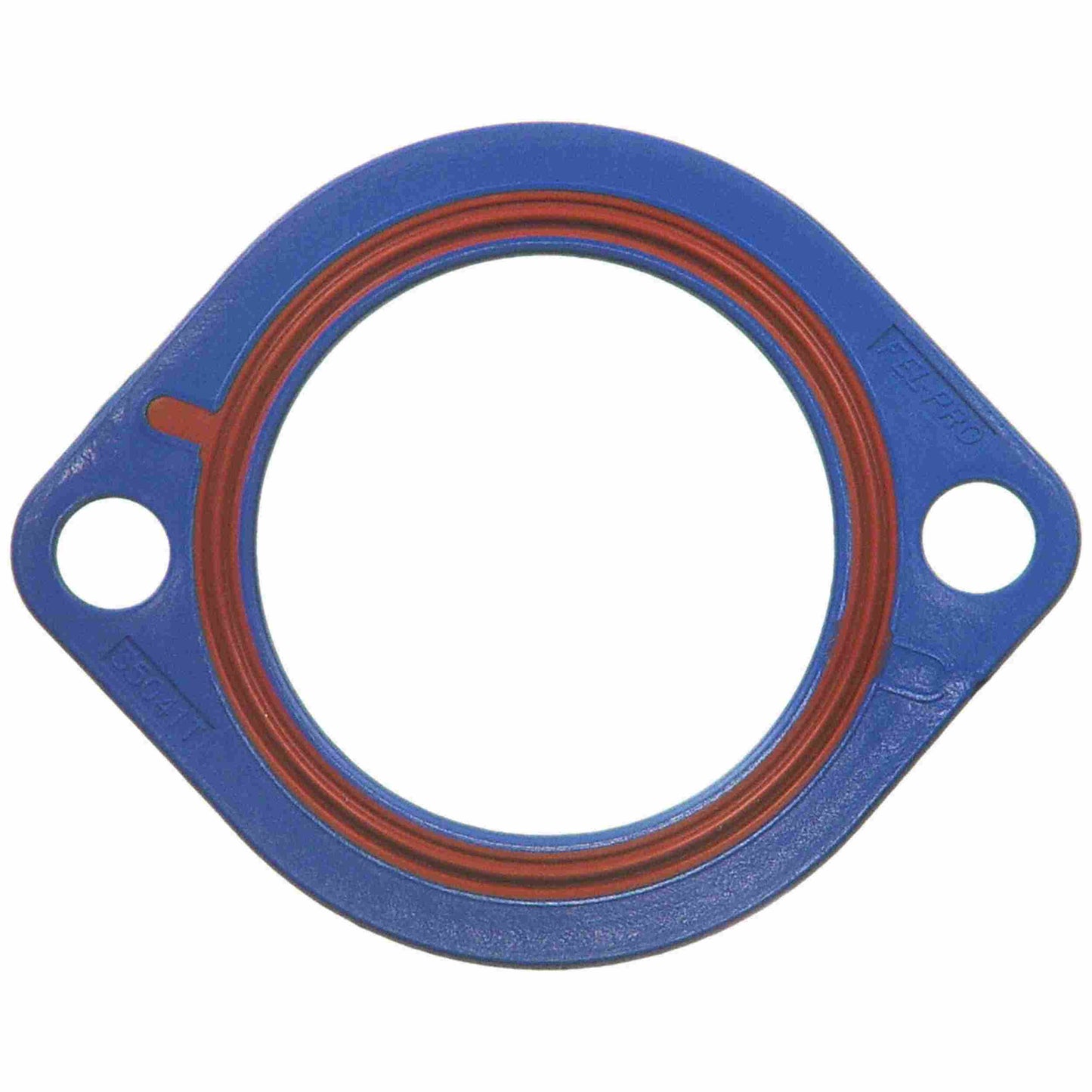 FelPro Engine Coolant Outlet Gasket
