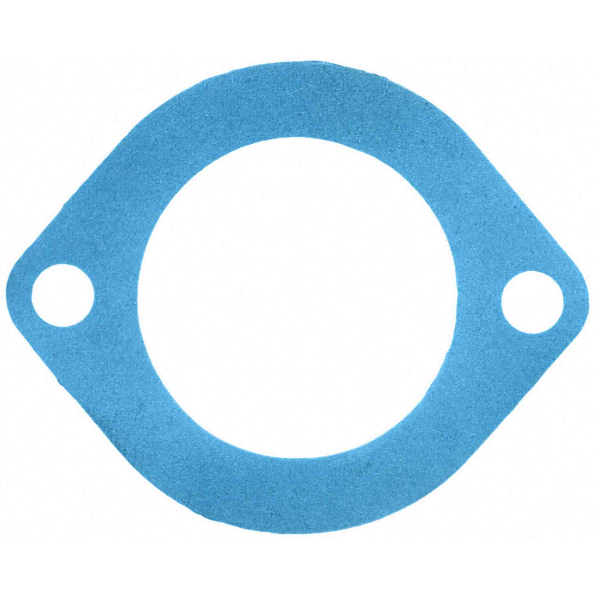 FEL-PRO Engine Coolant Outlet Gasket 35041