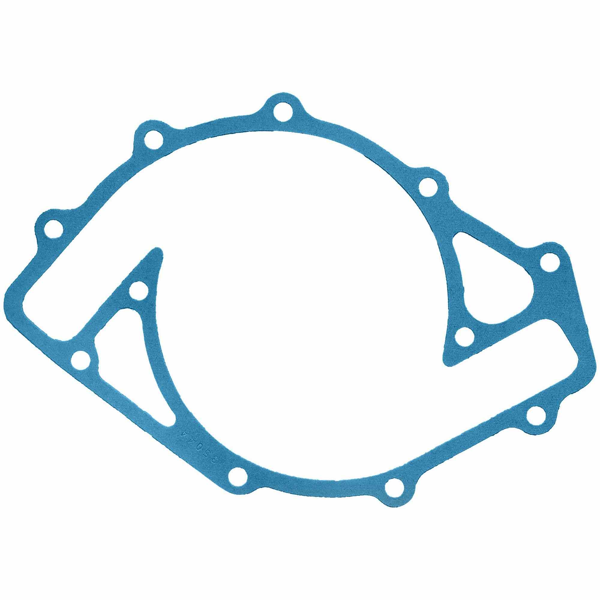 FEL-PRO Engine Water Pump Gasket 35044