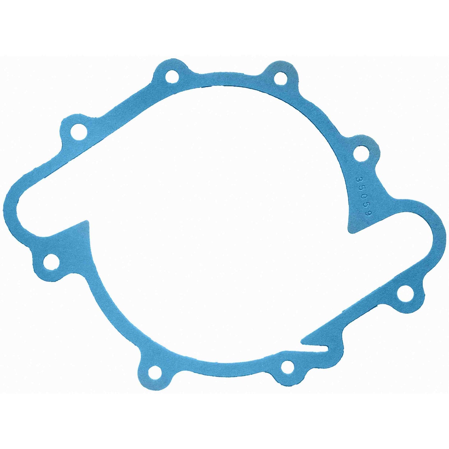 FelPro Water Pump Gasket