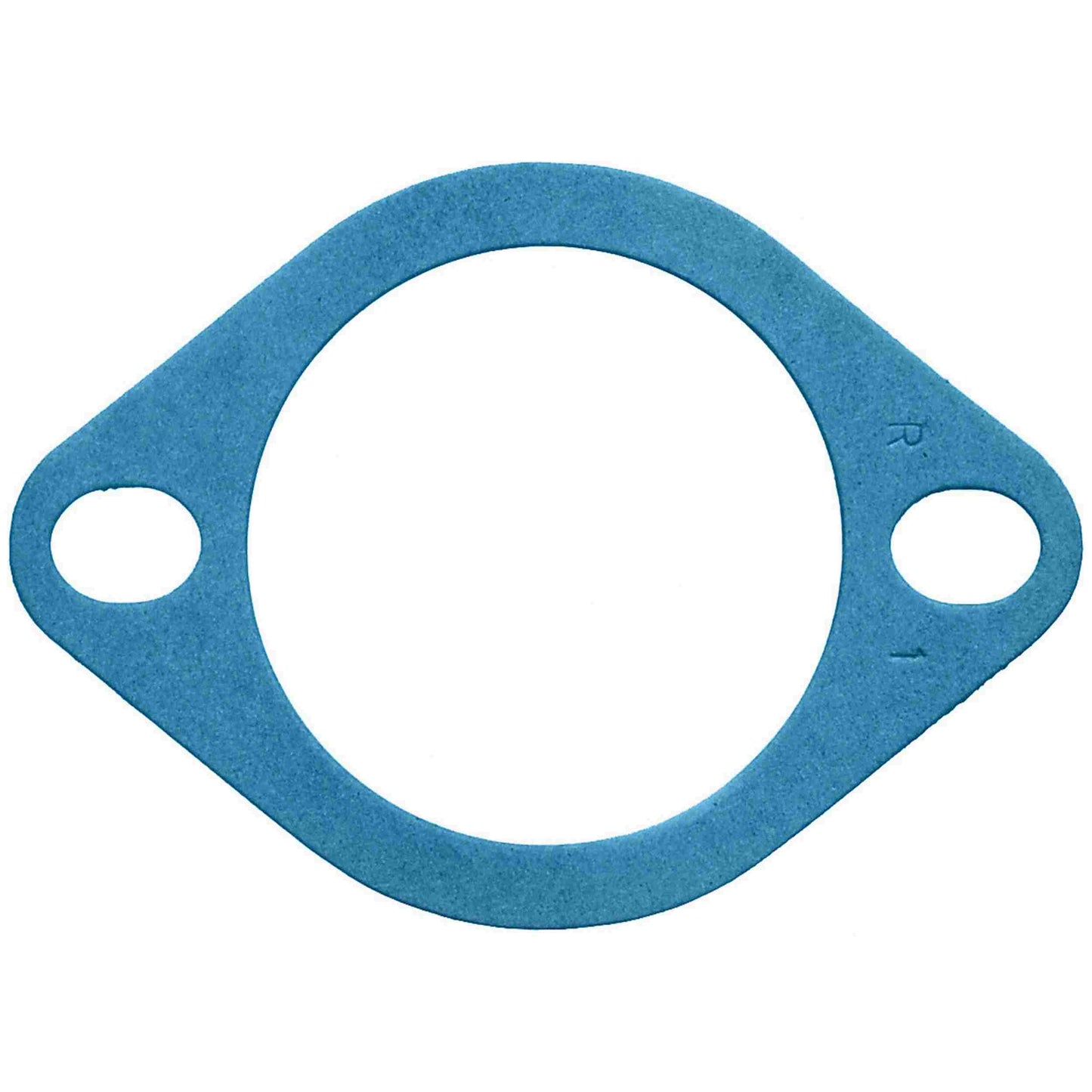 FEL-PRO WATER OUT GSKT AMC FRD & CHRYSLER V6-V8 FEL35063