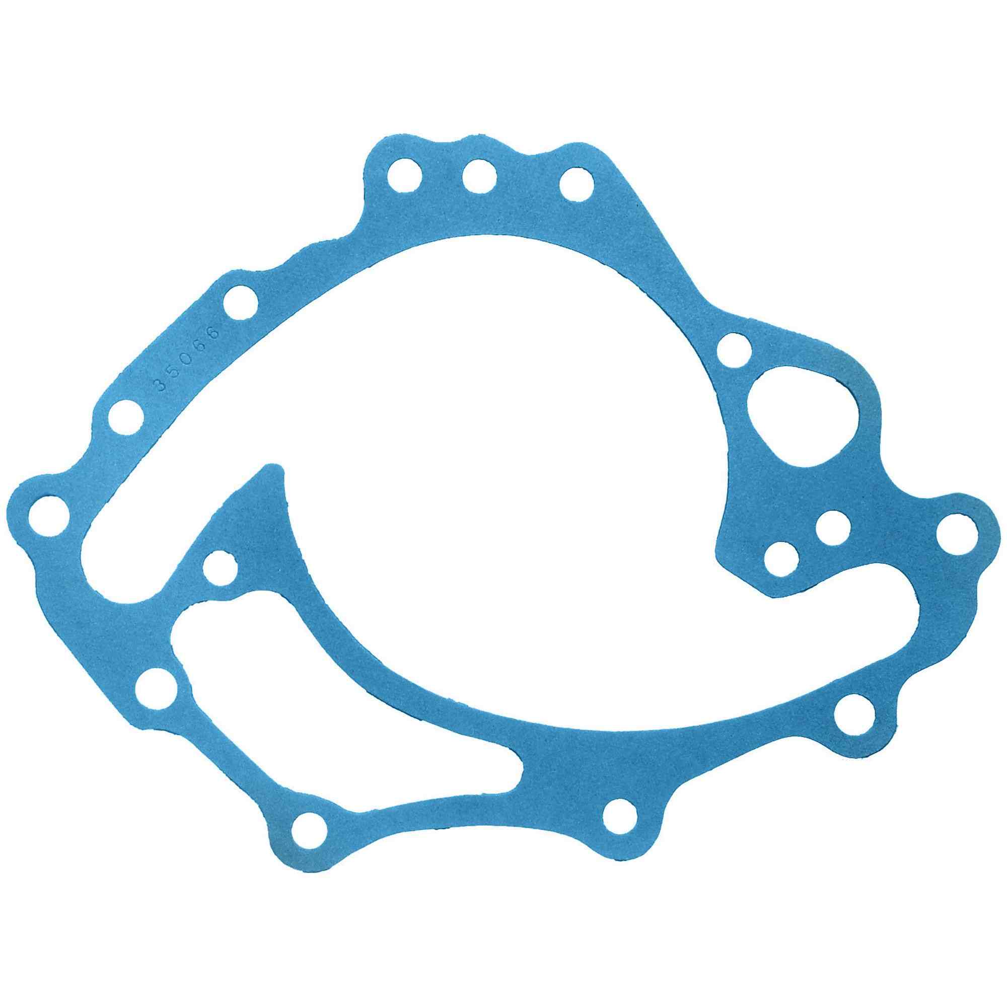 FEL-PRO Engine Water Pump Gasket 35066