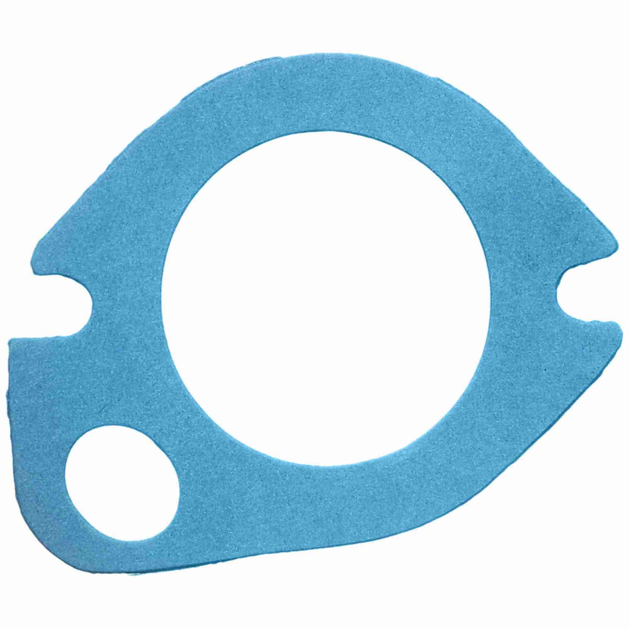 FEL-PRO Thermostat Housing Gasket SB Ford FEL35067