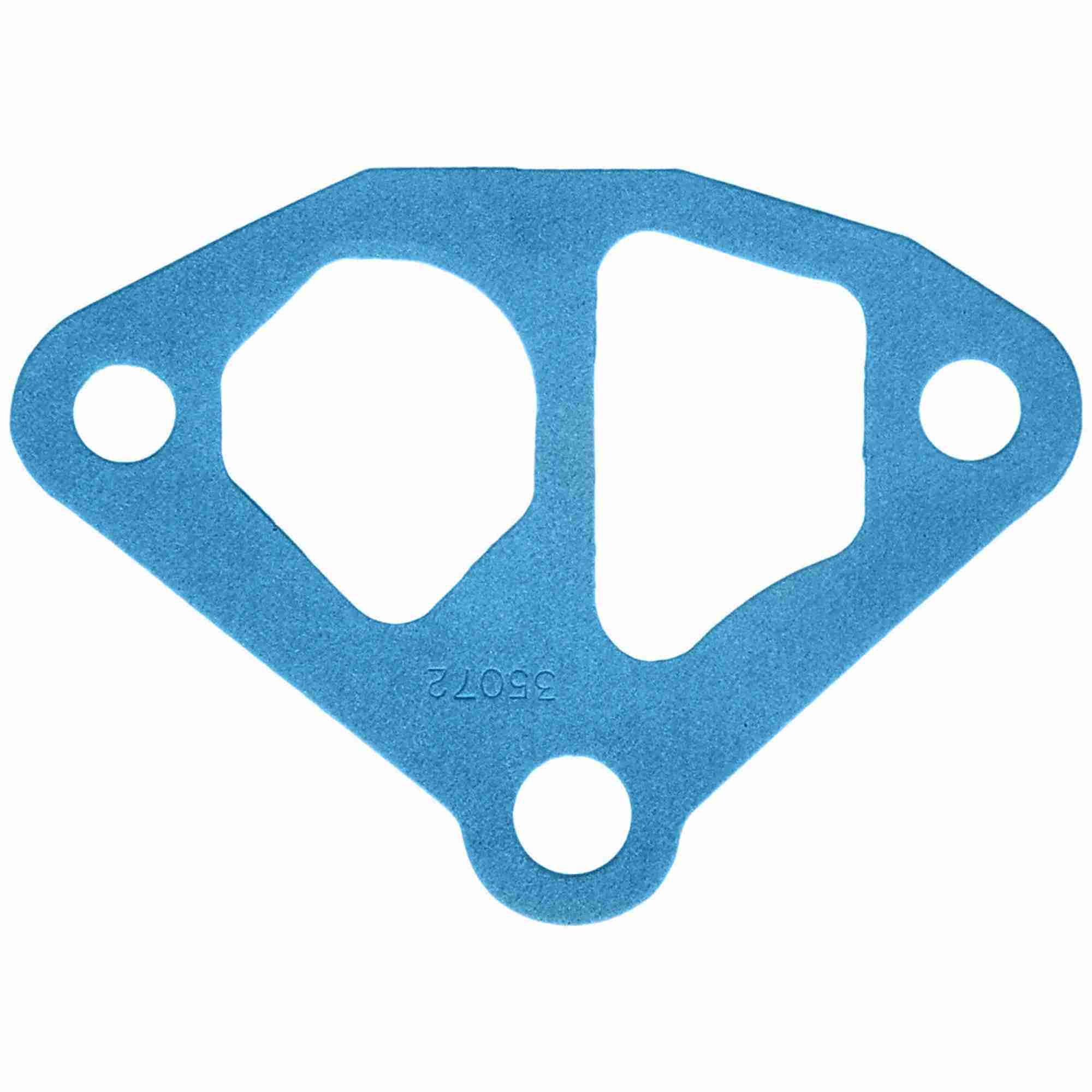 FEL-PRO Engine Water Pump Gasket 35072