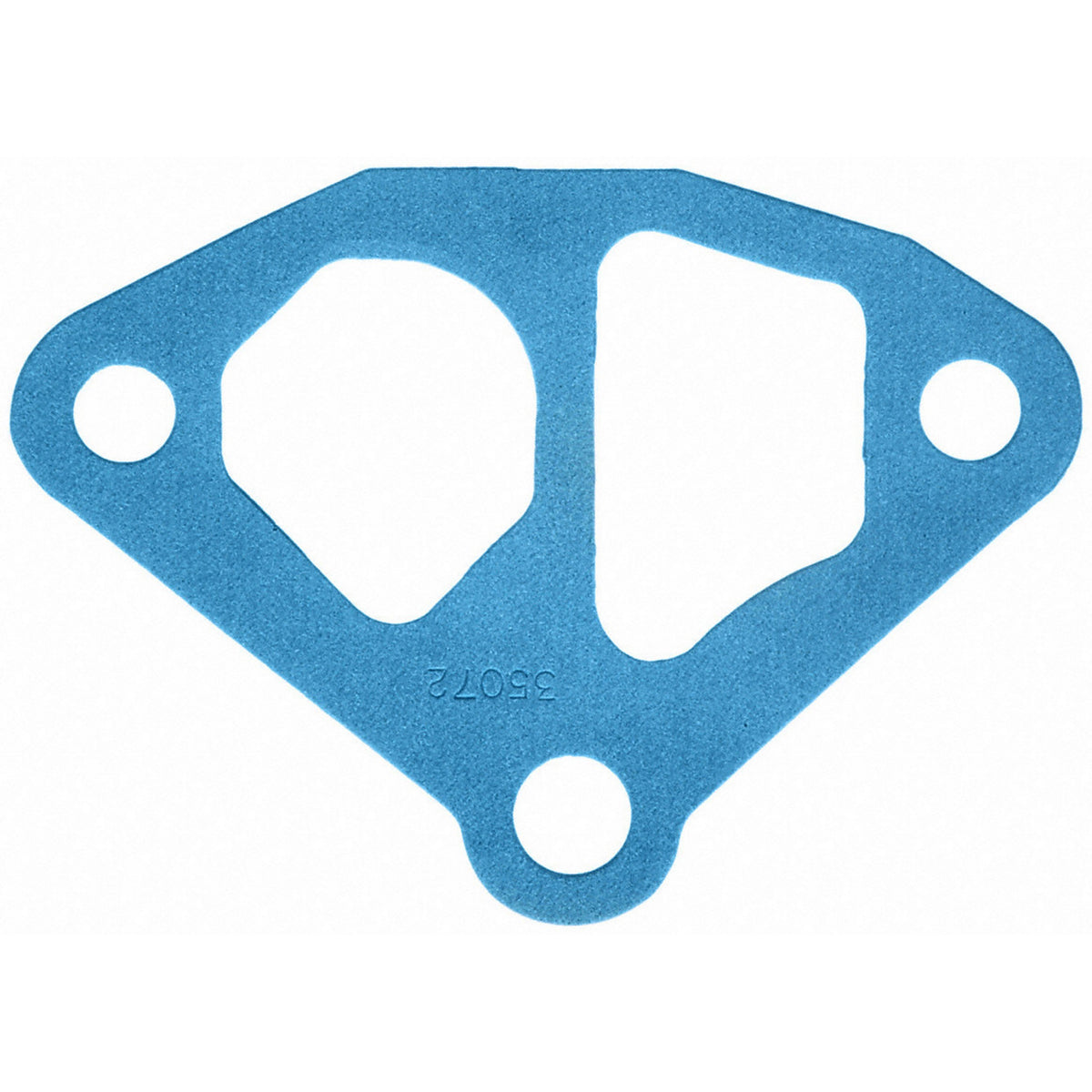 FEL-PRO Engine Water Pump Gasket 35072