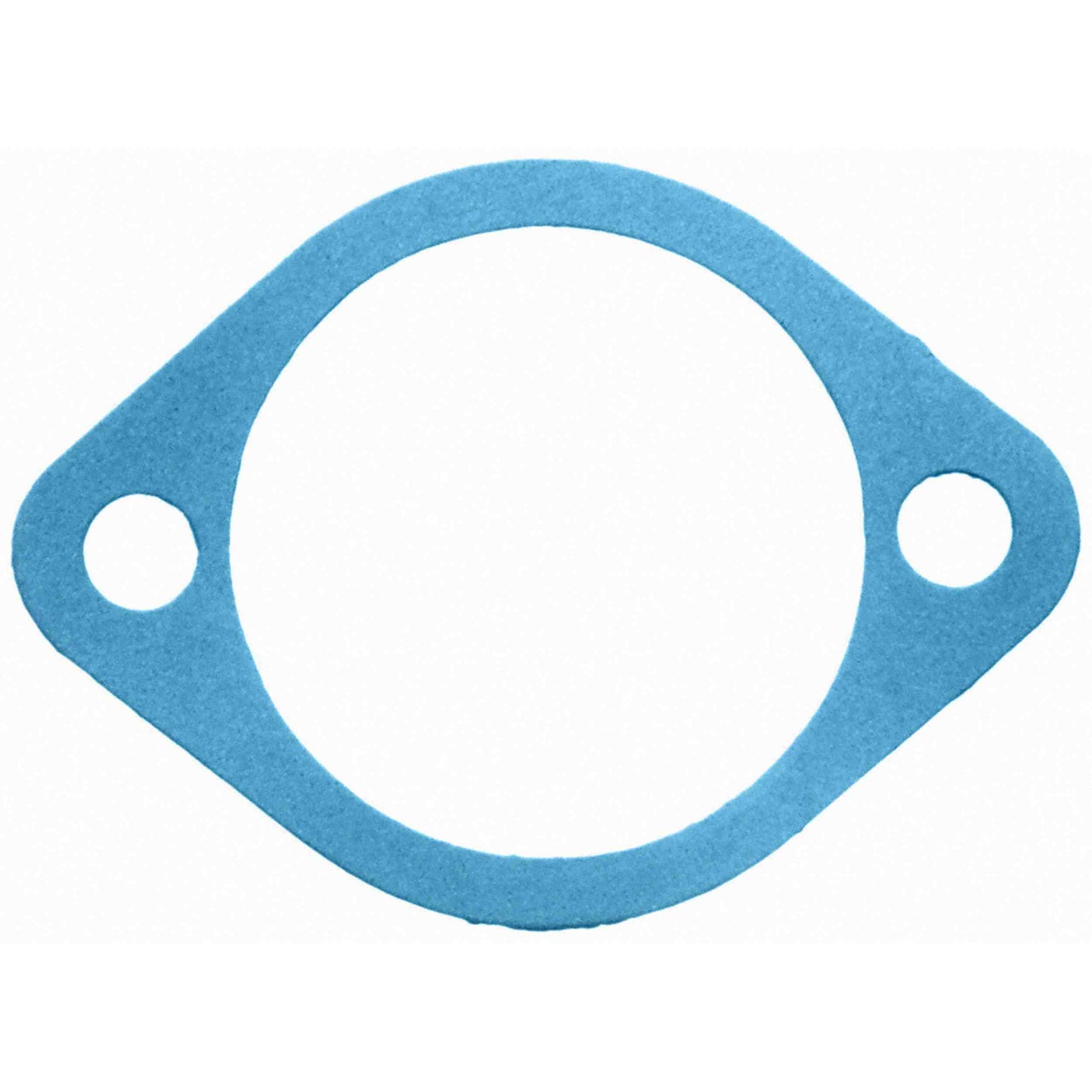 FEL-PRO Engine Coolant Outlet Gasket 35084