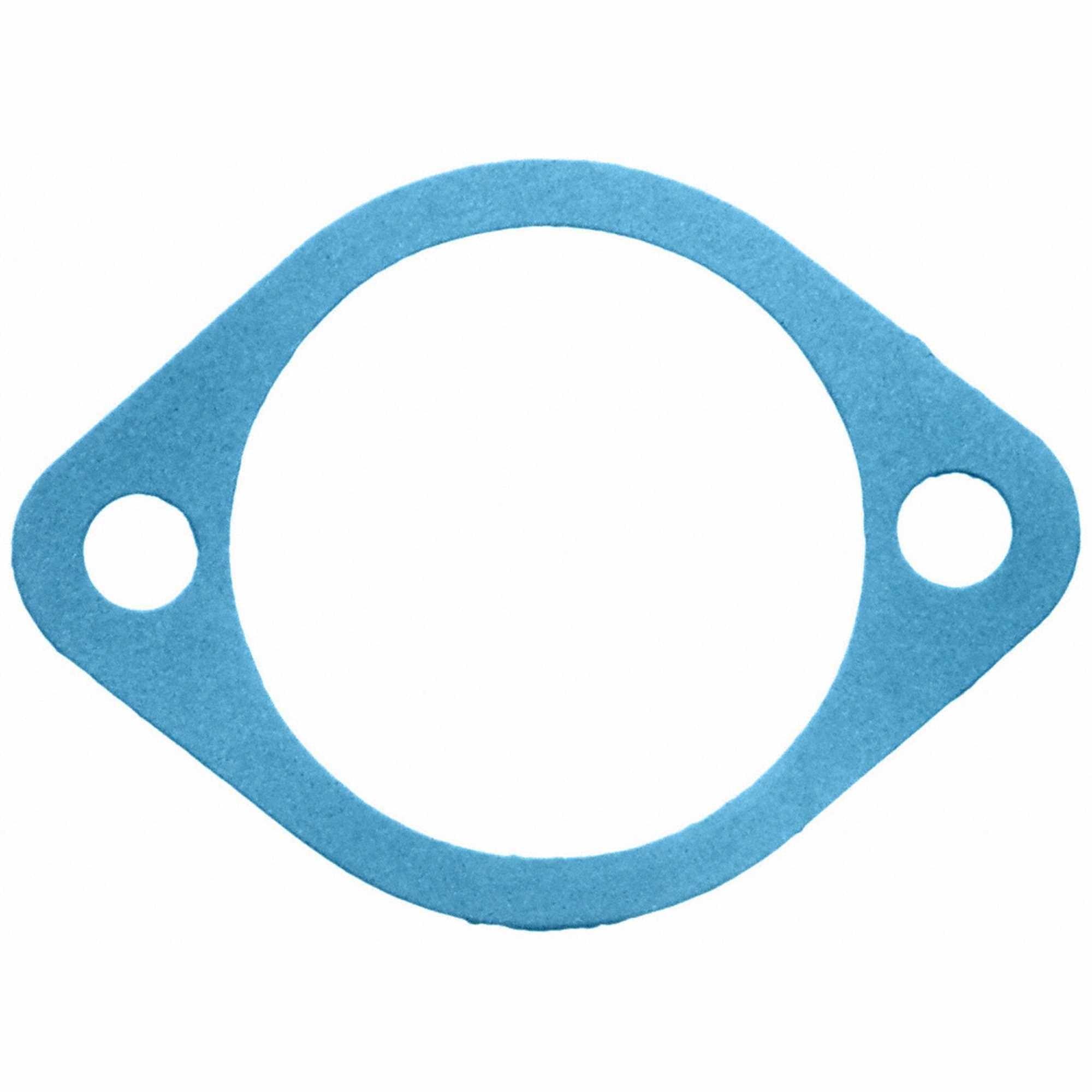 FEL-PRO Engine Coolant Outlet Gasket 35084