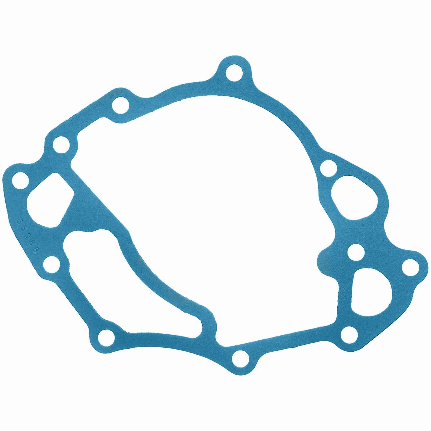 FelPro Water Pump Gasket