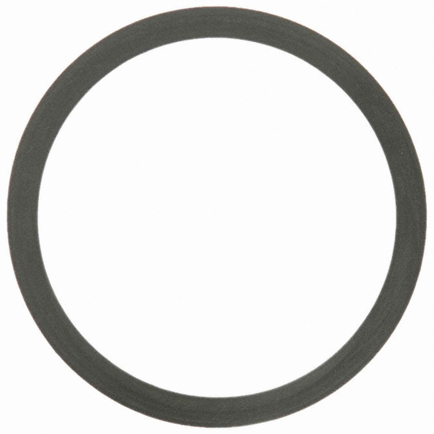 FEL-PRO Multi-Purpose O-Ring 35094