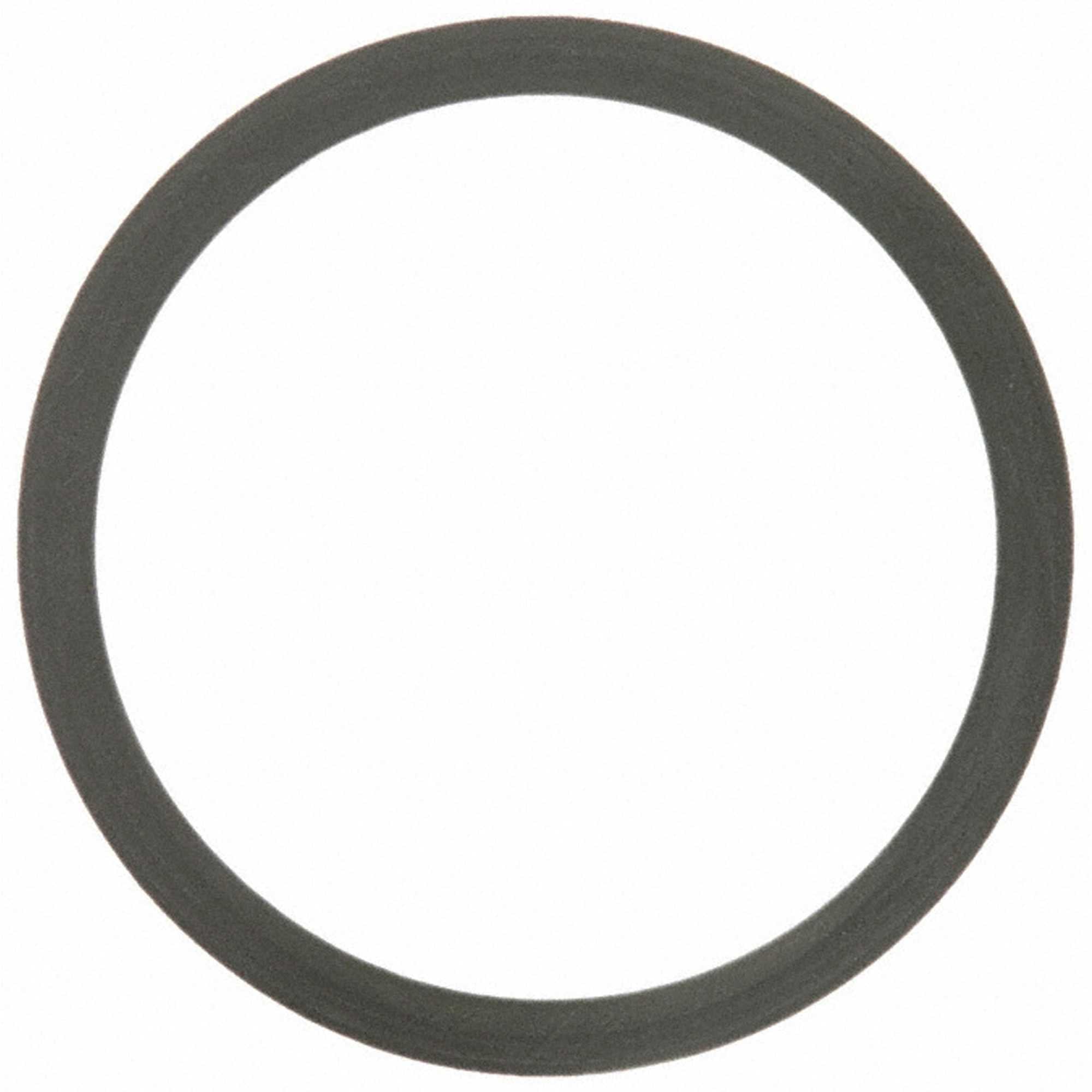 FEL-PRO Multi-Purpose O-Ring 35094