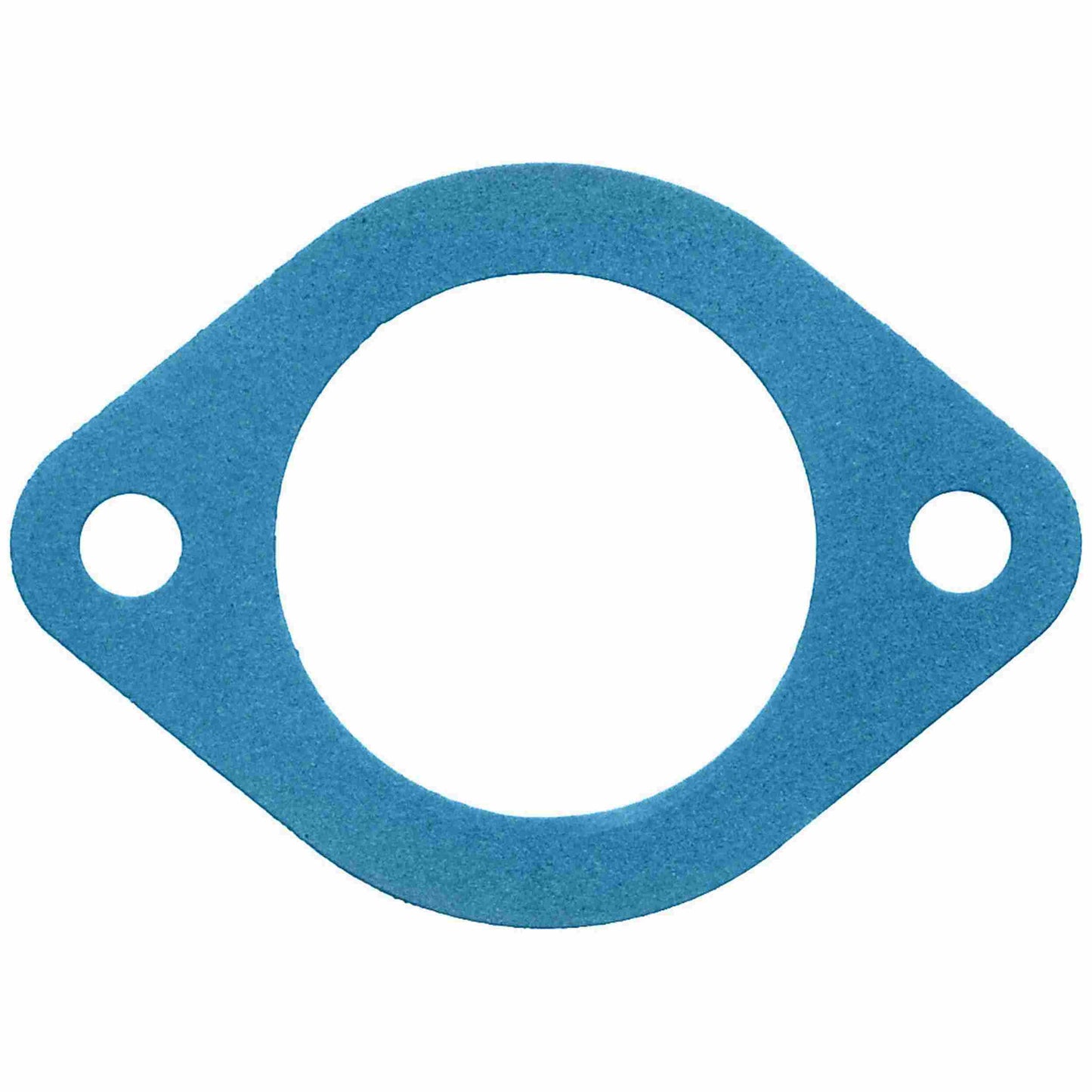 FEL-PRO Engine Coolant Outlet Gasket 35097