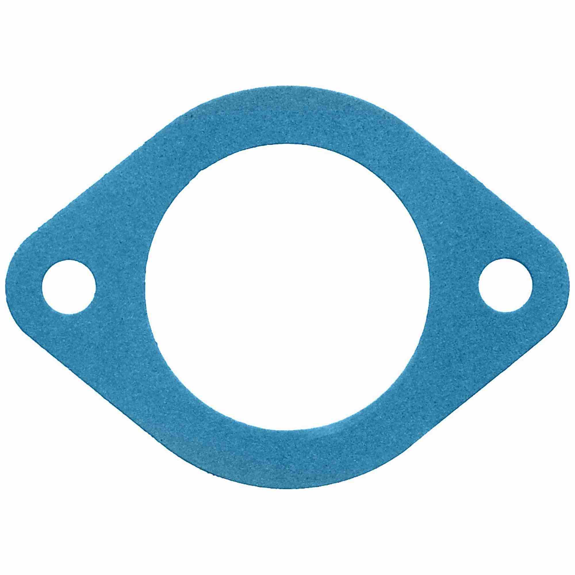 FEL-PRO Engine Coolant Outlet Gasket 35097