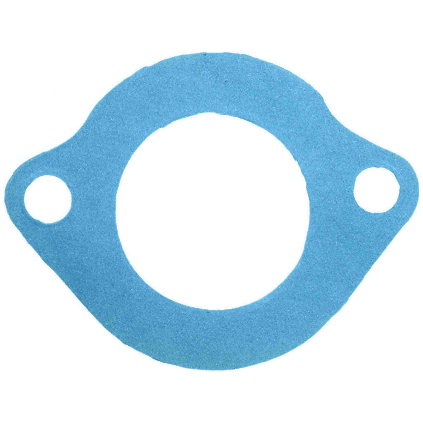 FEL-PRO Engine Coolant Outlet Gasket 35114