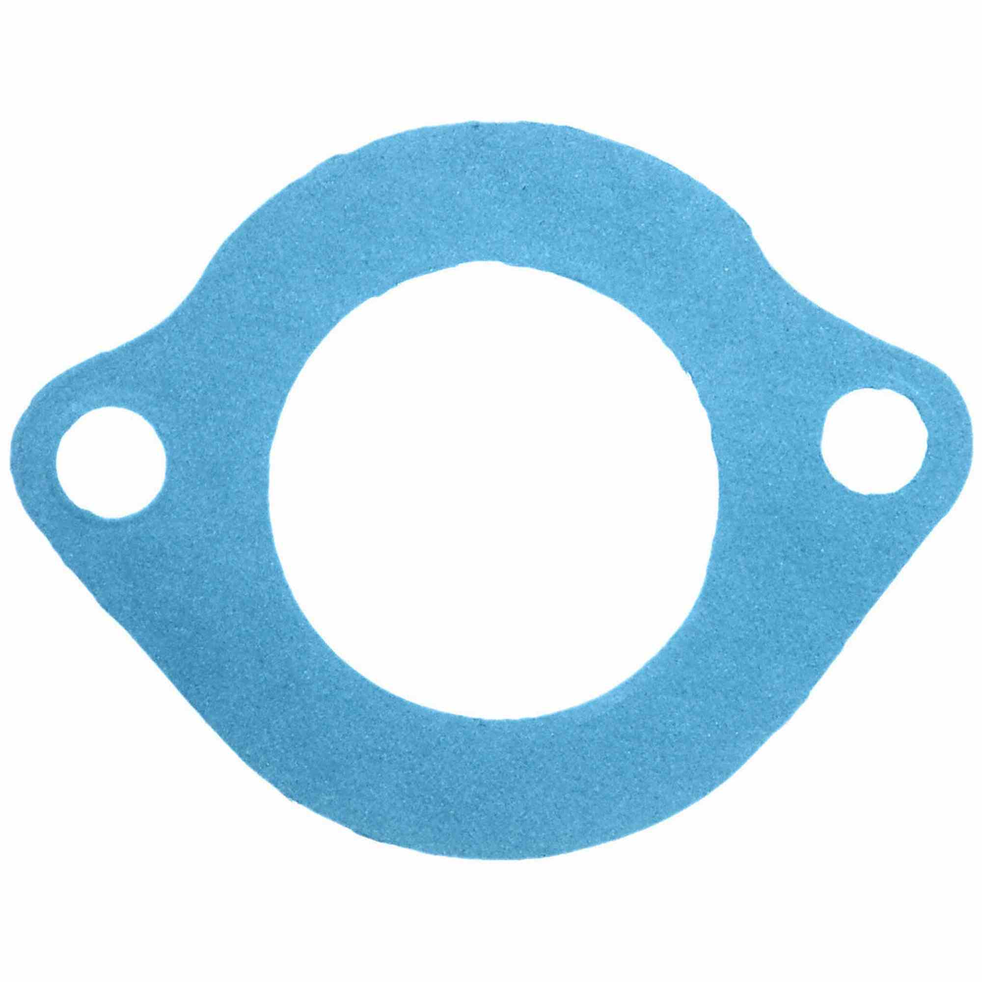 FEL-PRO Engine Coolant Outlet Gasket 35114
