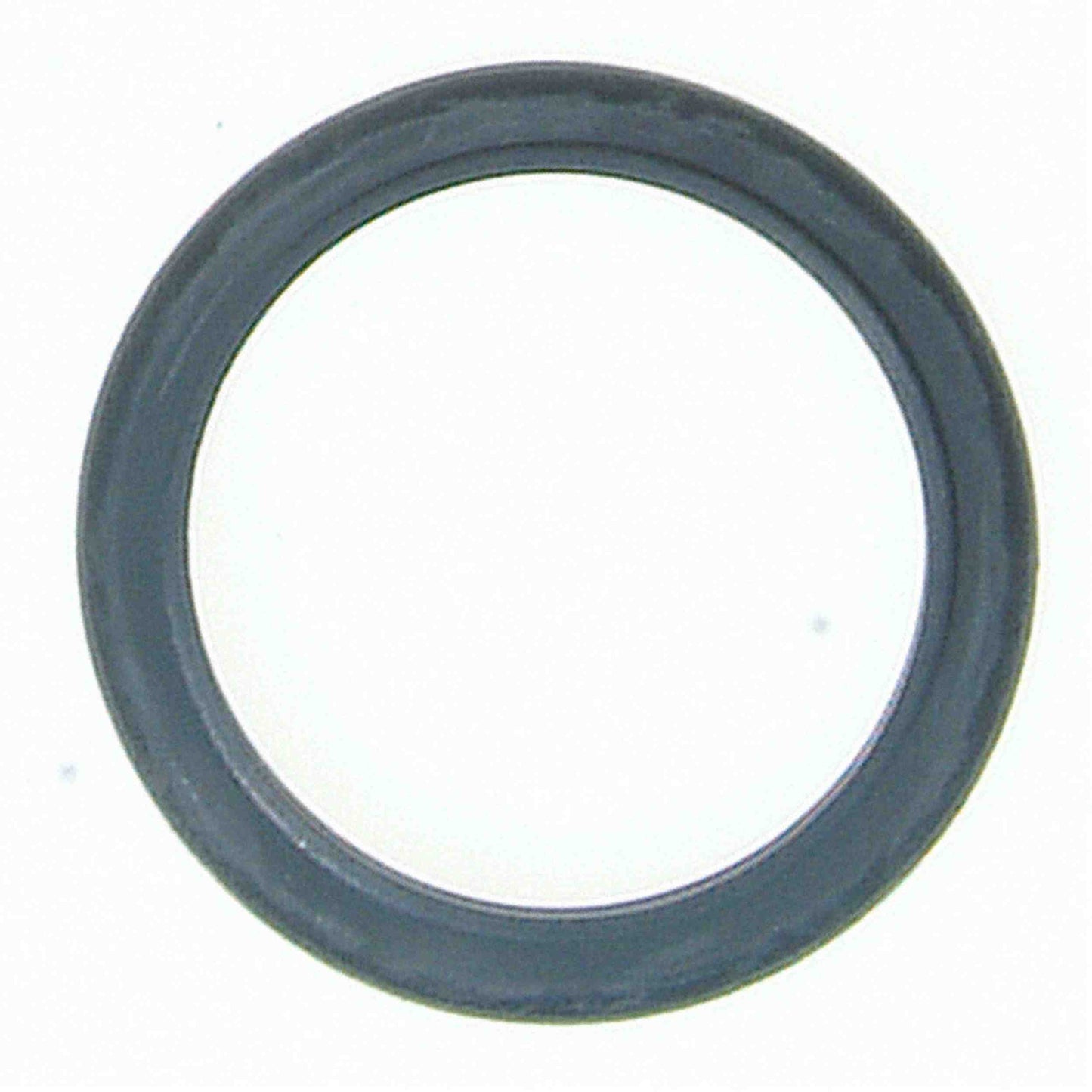 FEL-PRO Engine Coolant Thermostat Housing Seal 35126