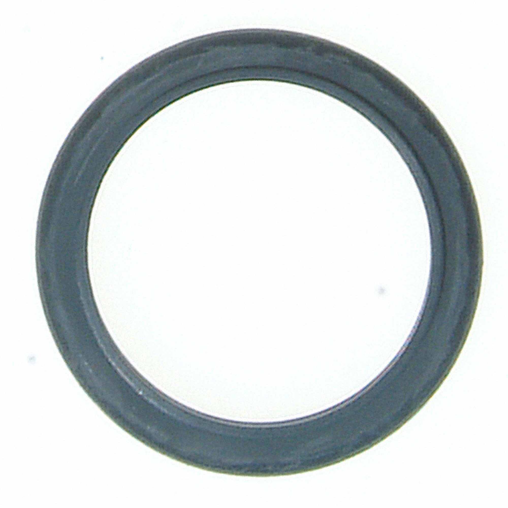FEL-PRO Engine Coolant Thermostat Housing Seal 35126