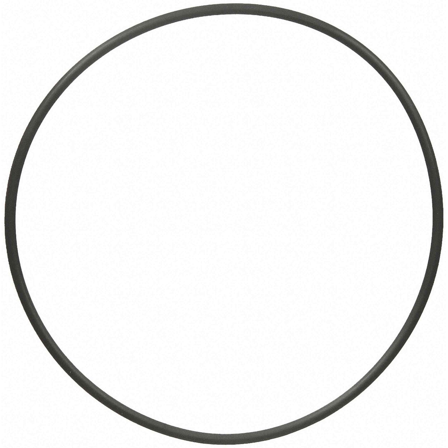 FEL-PRO Engine Water Pump Gasket 35131