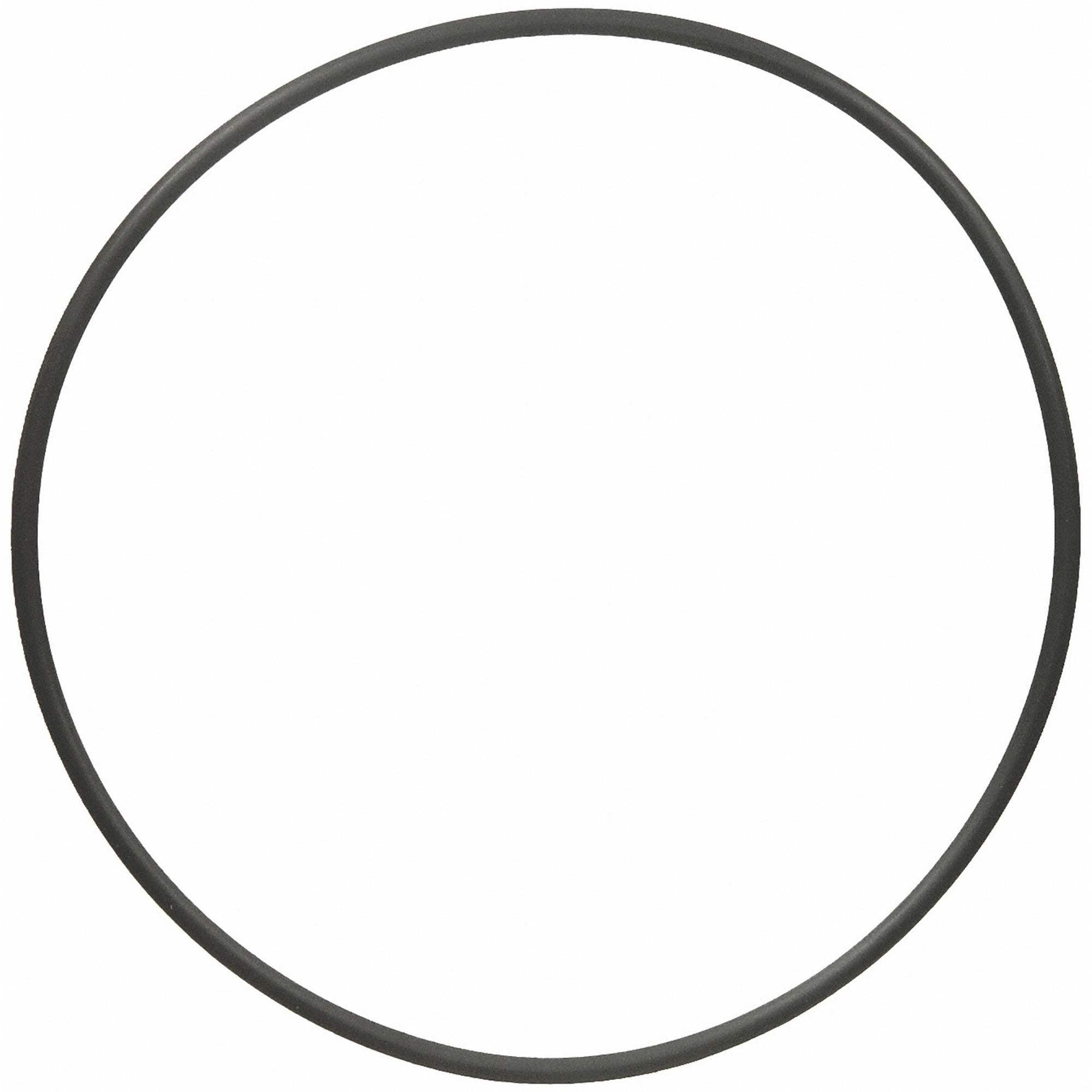 FEL-PRO Engine Water Pump Gasket 35131