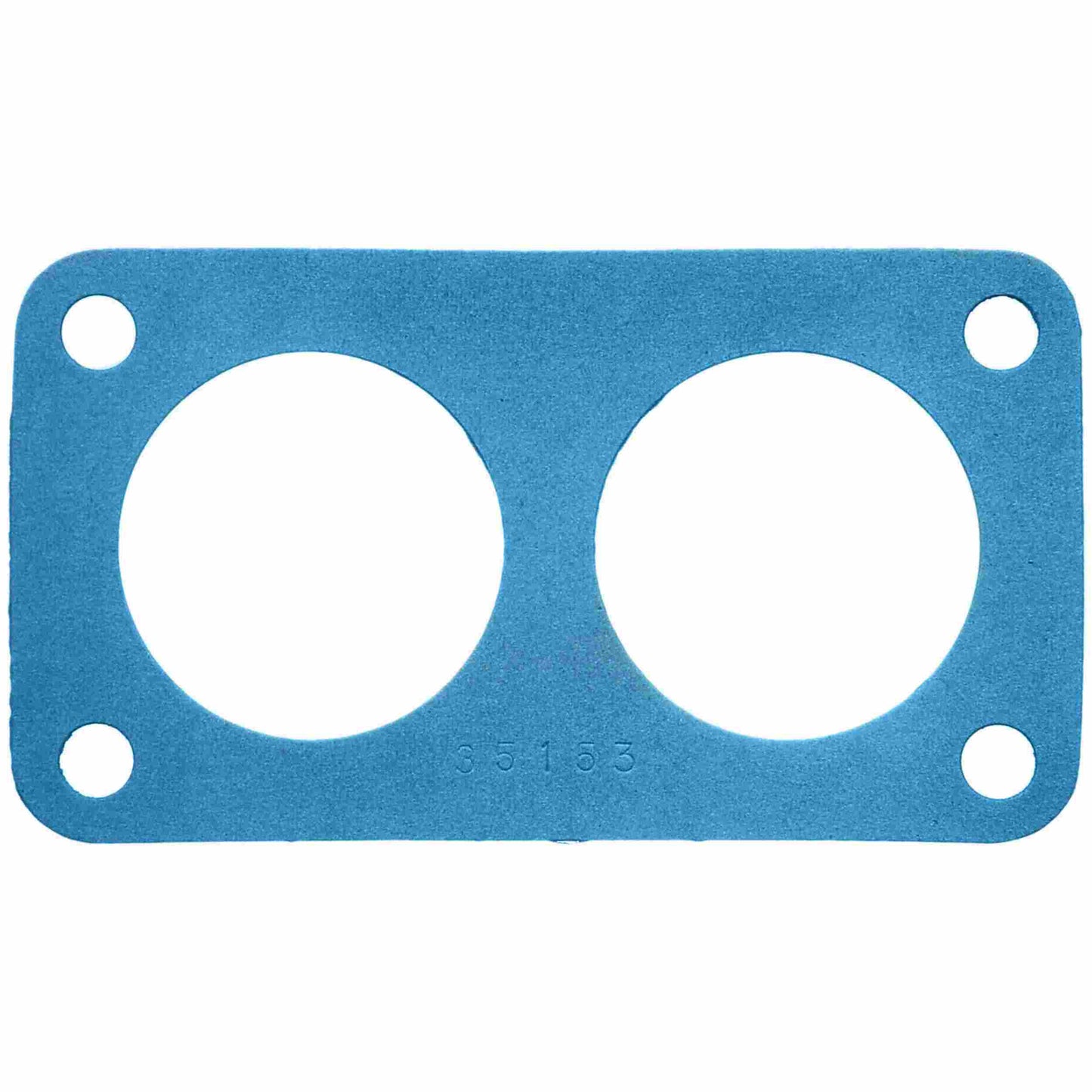 FEL-PRO Engine Coolant Outlet Gasket 35153