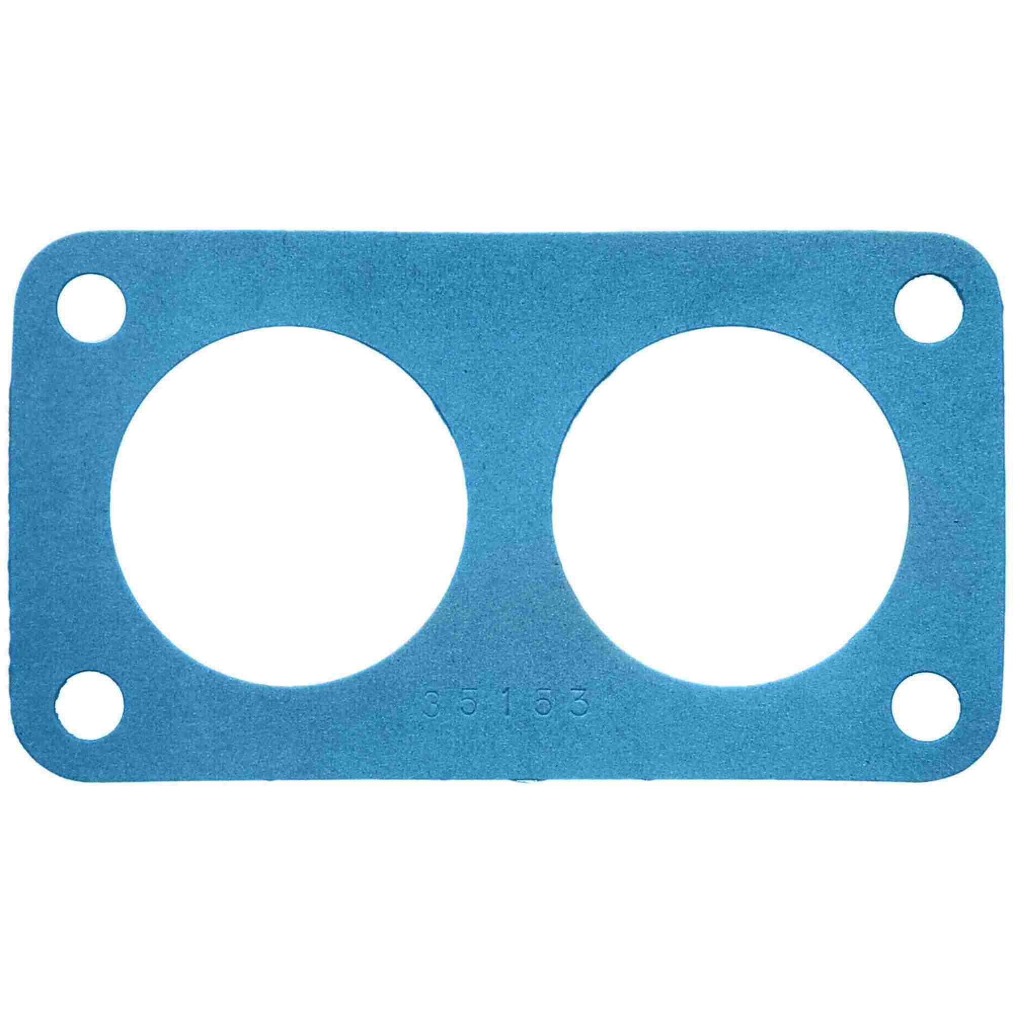 FEL-PRO Engine Coolant Outlet Gasket 35153