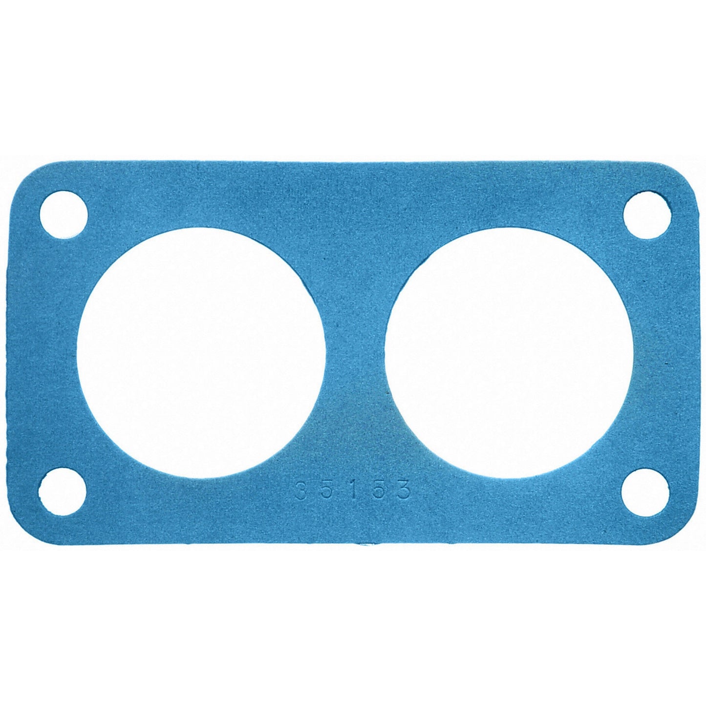 FEL-PRO Engine Coolant Outlet Gasket 35153
