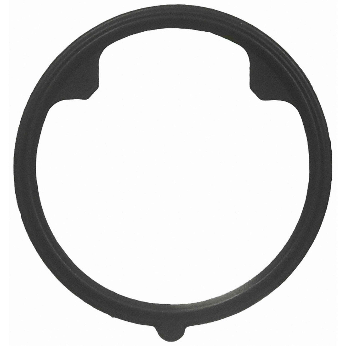 FEL-PRO Engine Coolant Thermostat Housing Seal 35162