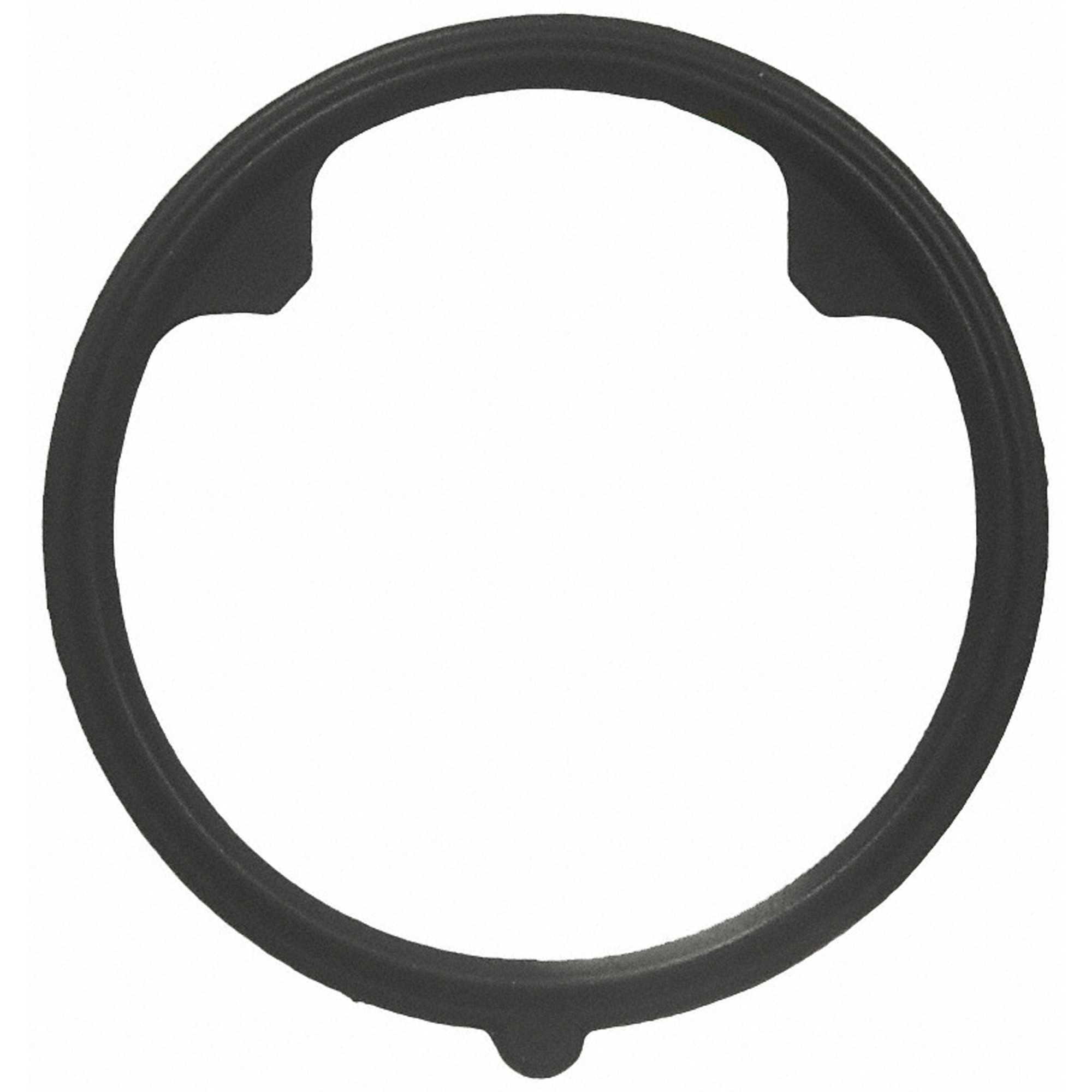 FEL-PRO Engine Coolant Thermostat Housing Seal 35162