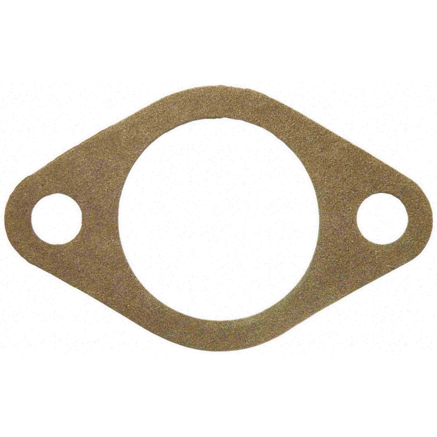 FEL-PRO Engine Coolant Outlet Gasket 35168