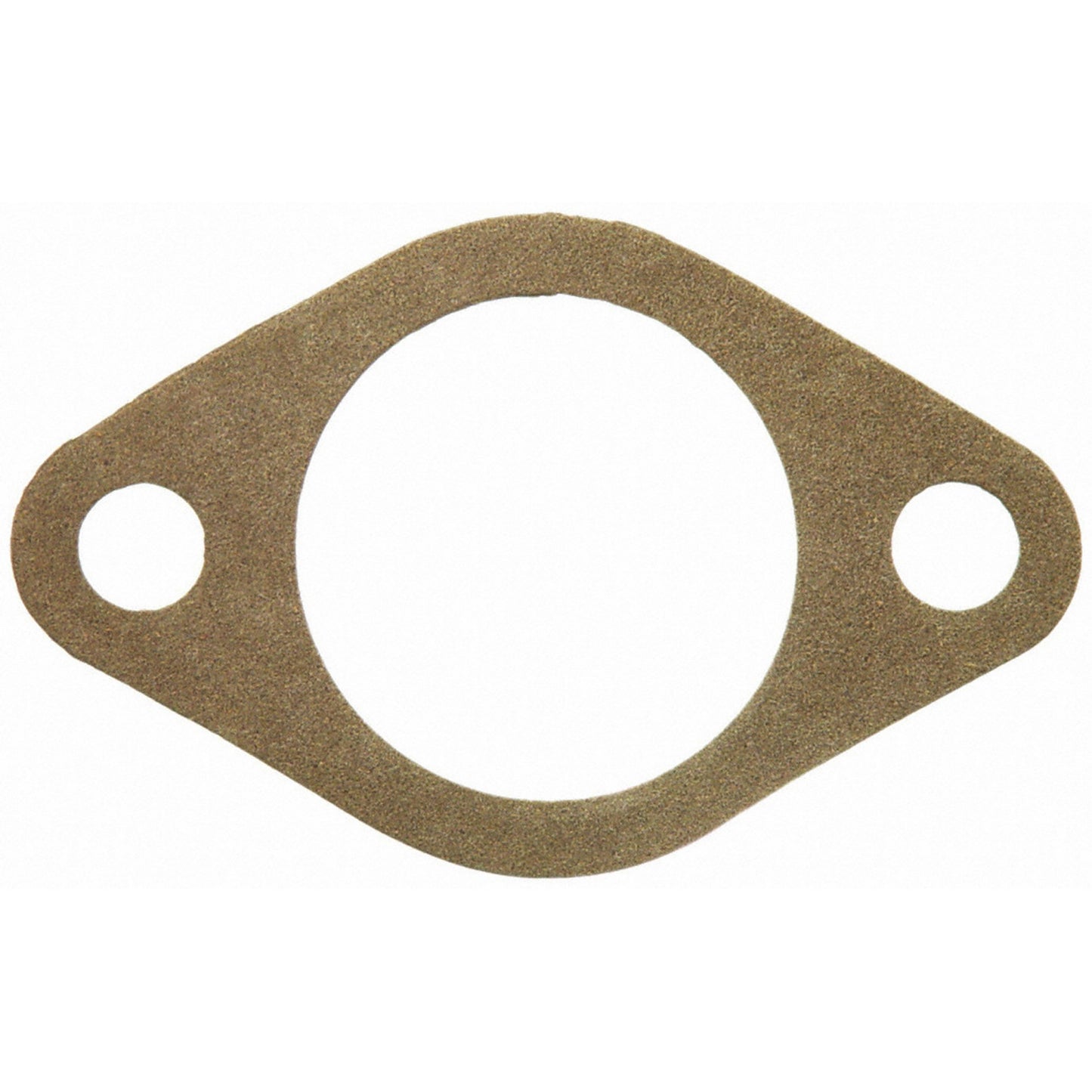 FEL-PRO Engine Coolant Outlet Gasket 35168