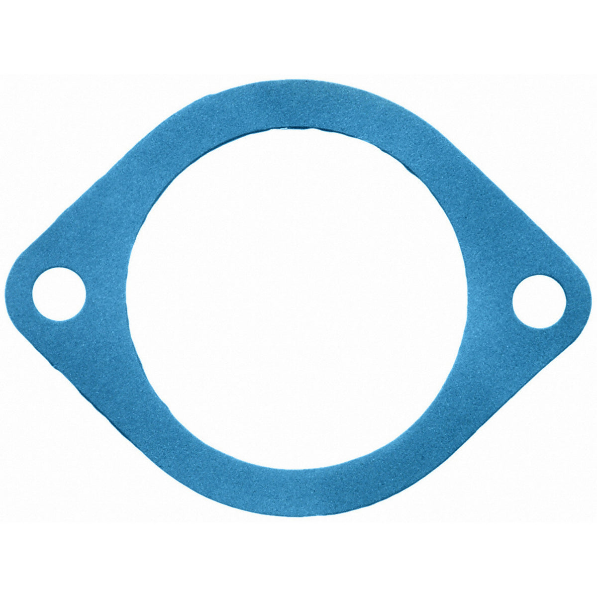 FEL-PRO Engine Coolant Outlet Gasket 35193