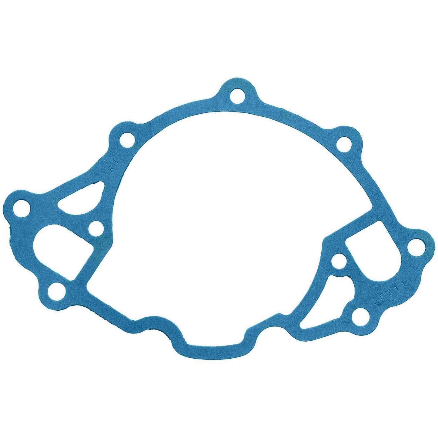 FEL-PRO Engine Water Pump Gasket 35211