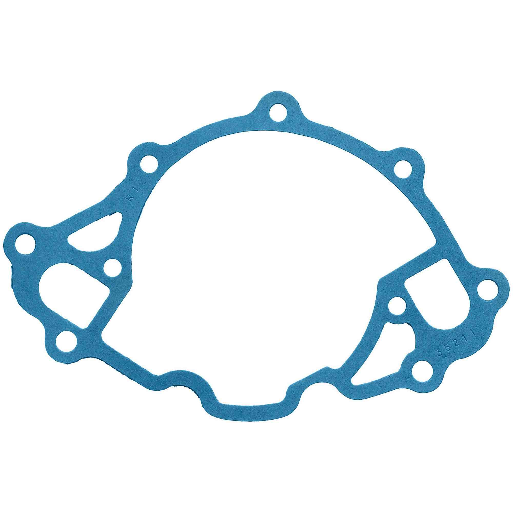 FEL-PRO Engine Water Pump Gasket 35211