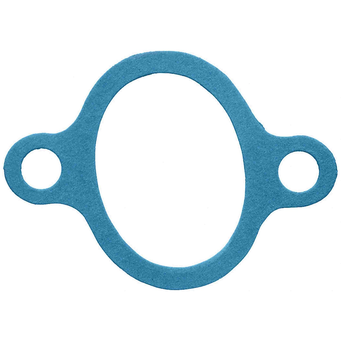 FelPro Thermostat Gasket